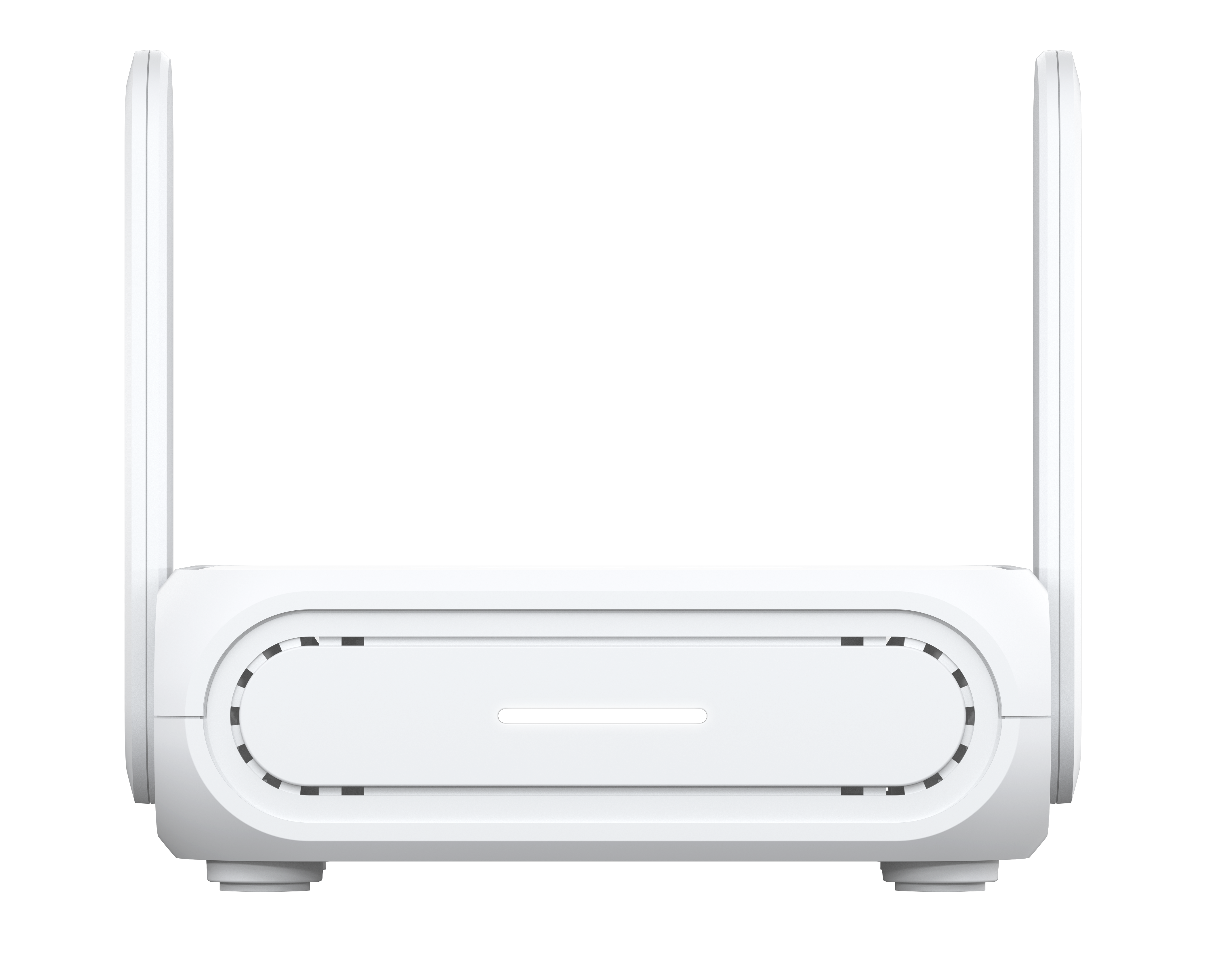RT-BE58 Go, Mobile WLAN-Router
