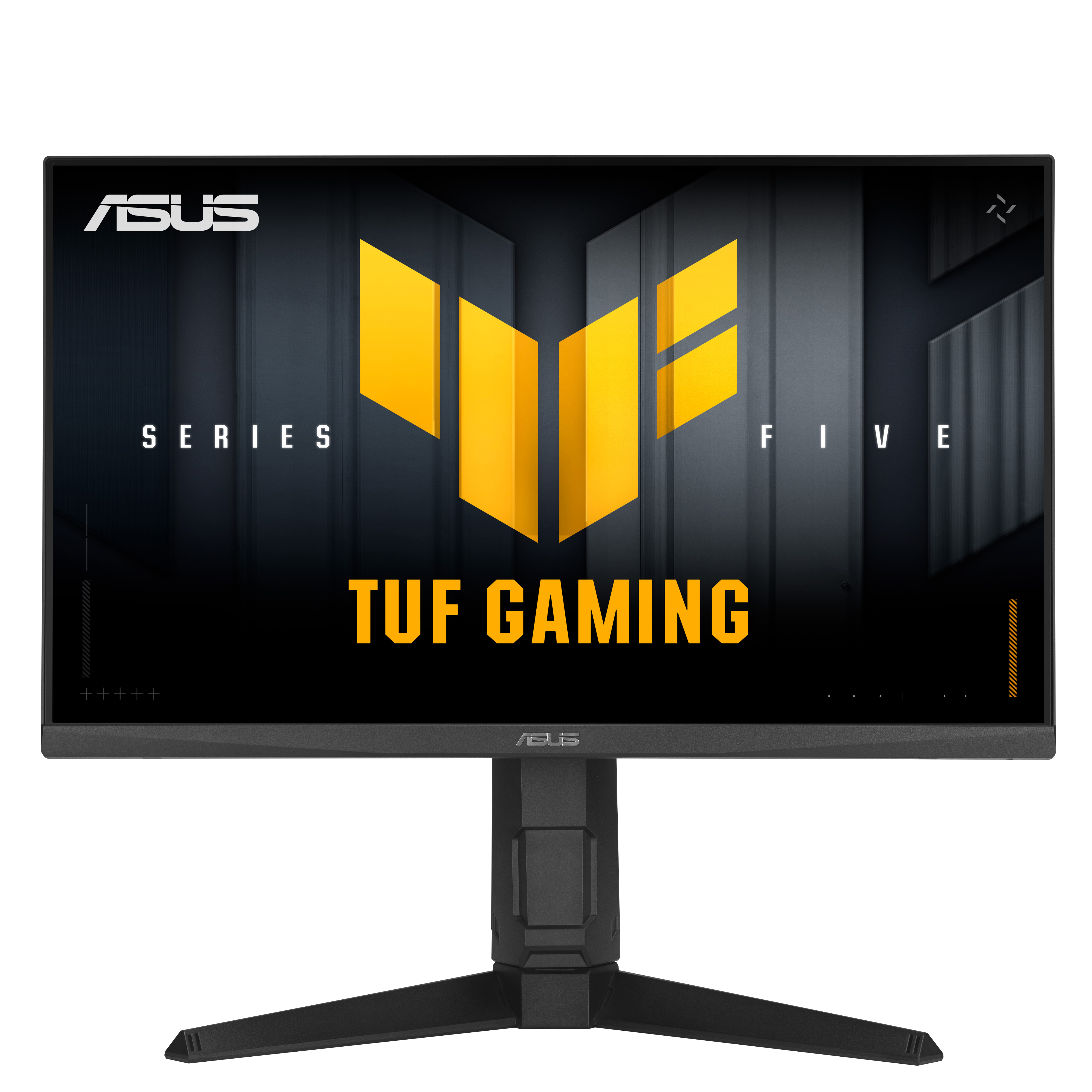 TUF Gaming VG249QML5A, Gaming-Monitor