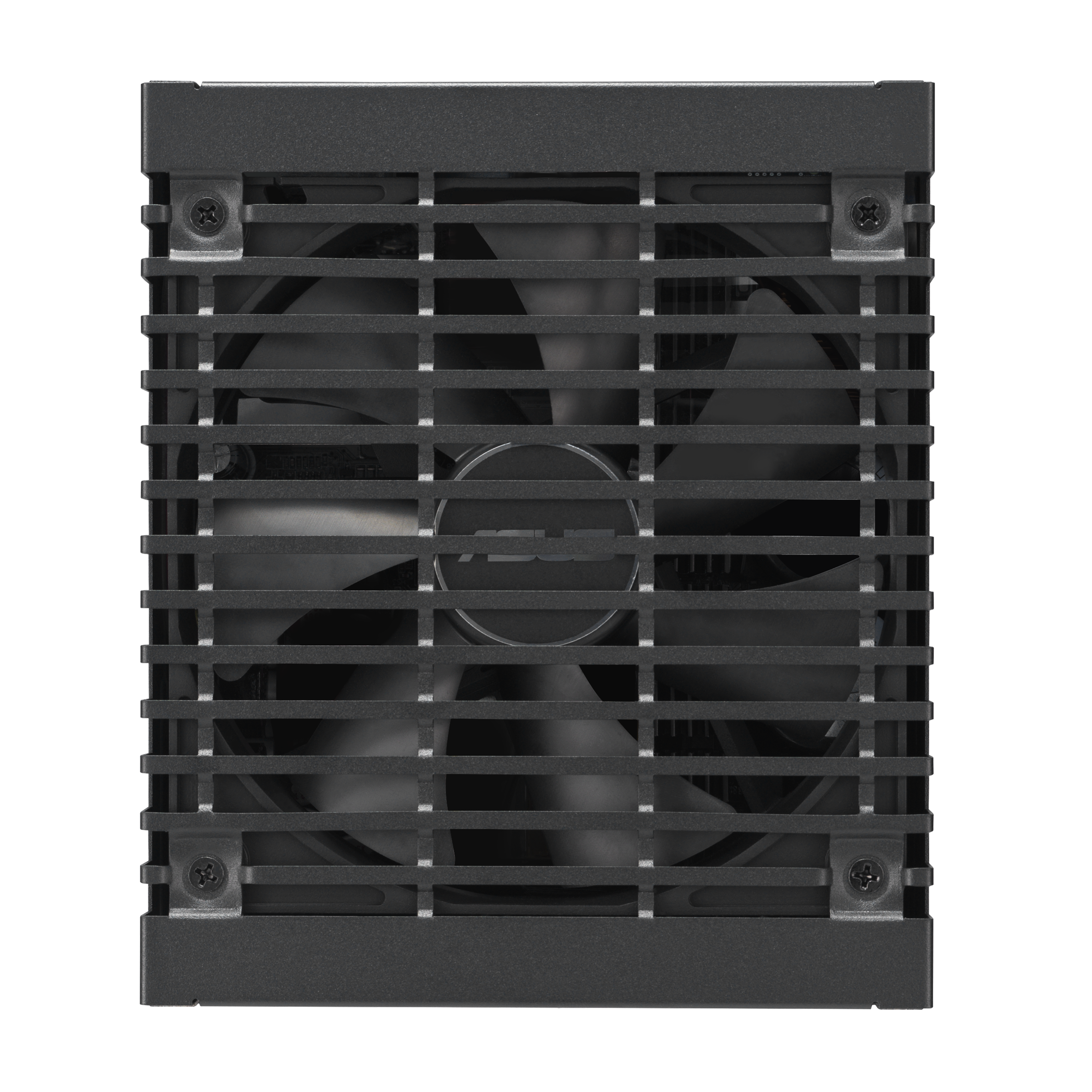 ASUS Netzteil PRO-WS-3000P 3000W 80+ Platinum