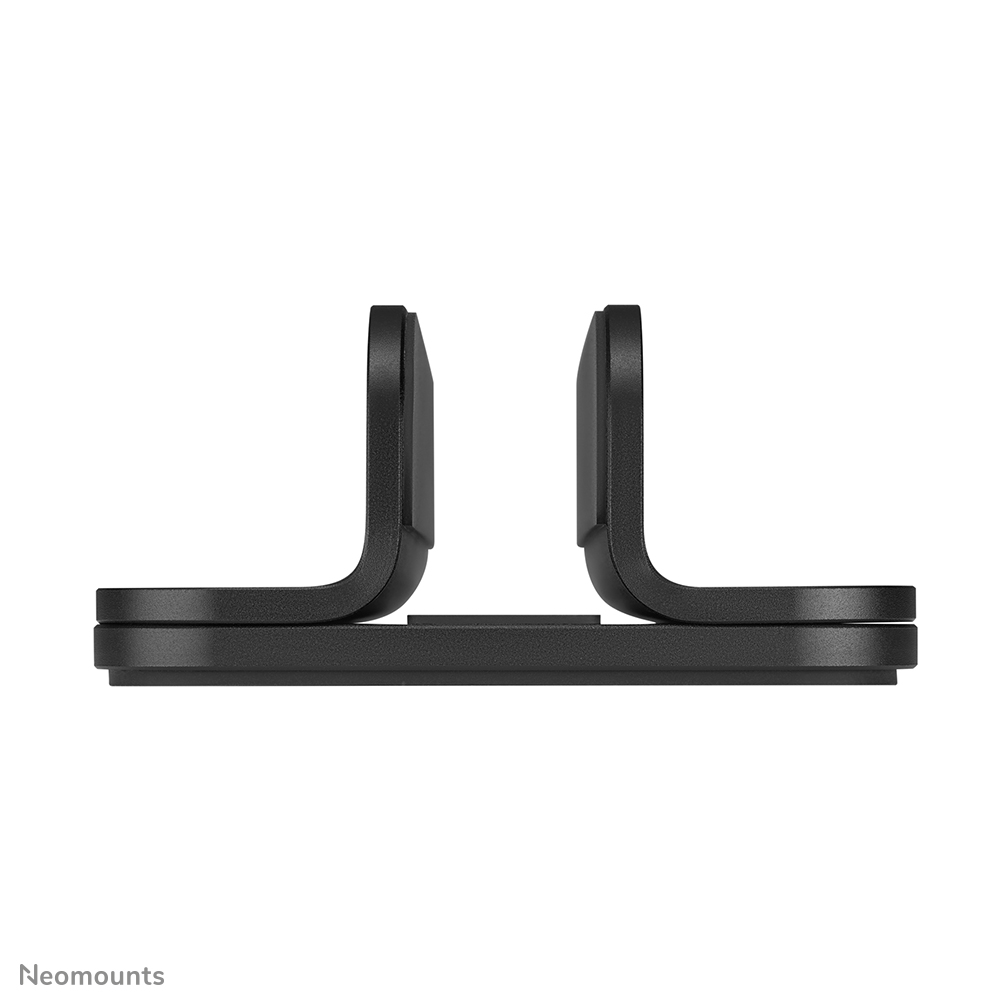 Neomounts Laptop-Ständer NSLS300BLACK schwarz