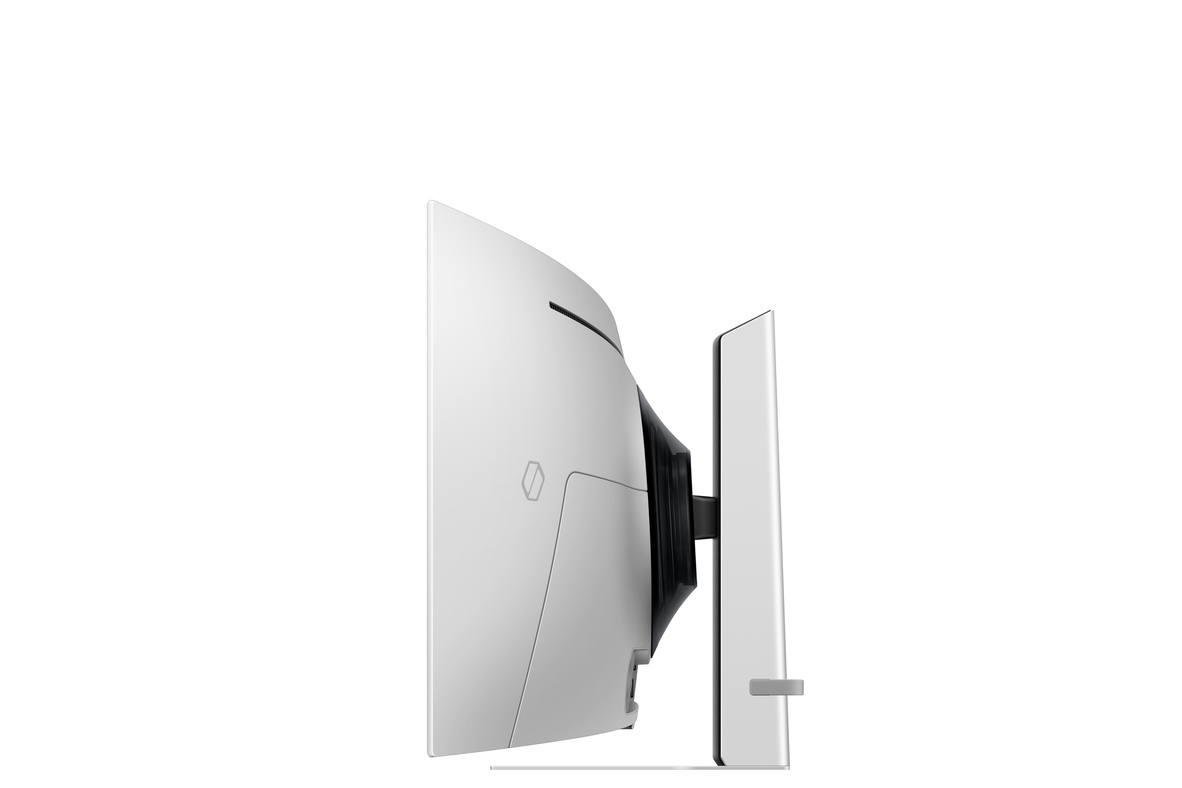 S49DG910S 49IN DQHD QD-OLED 5120X1440 250CDM2 0.03MS 144HZ