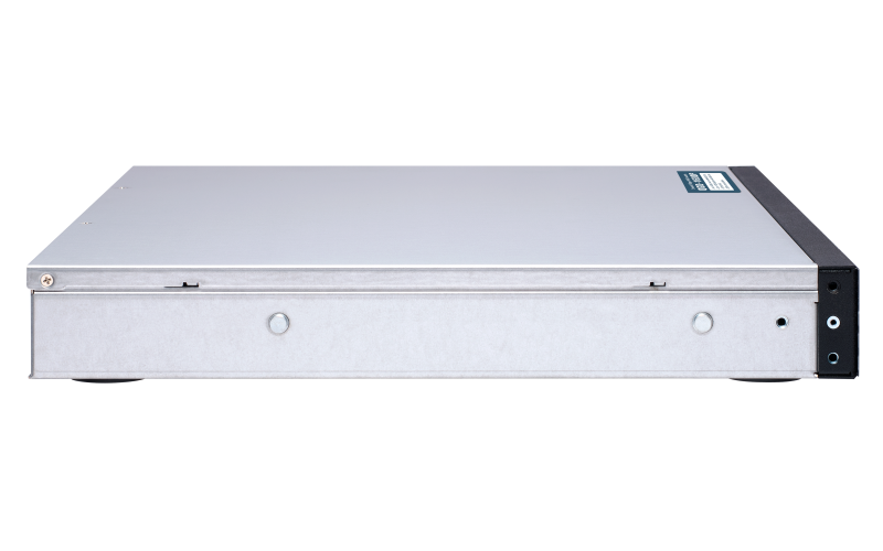 QNAP SWI QGD-1600P-4G POE