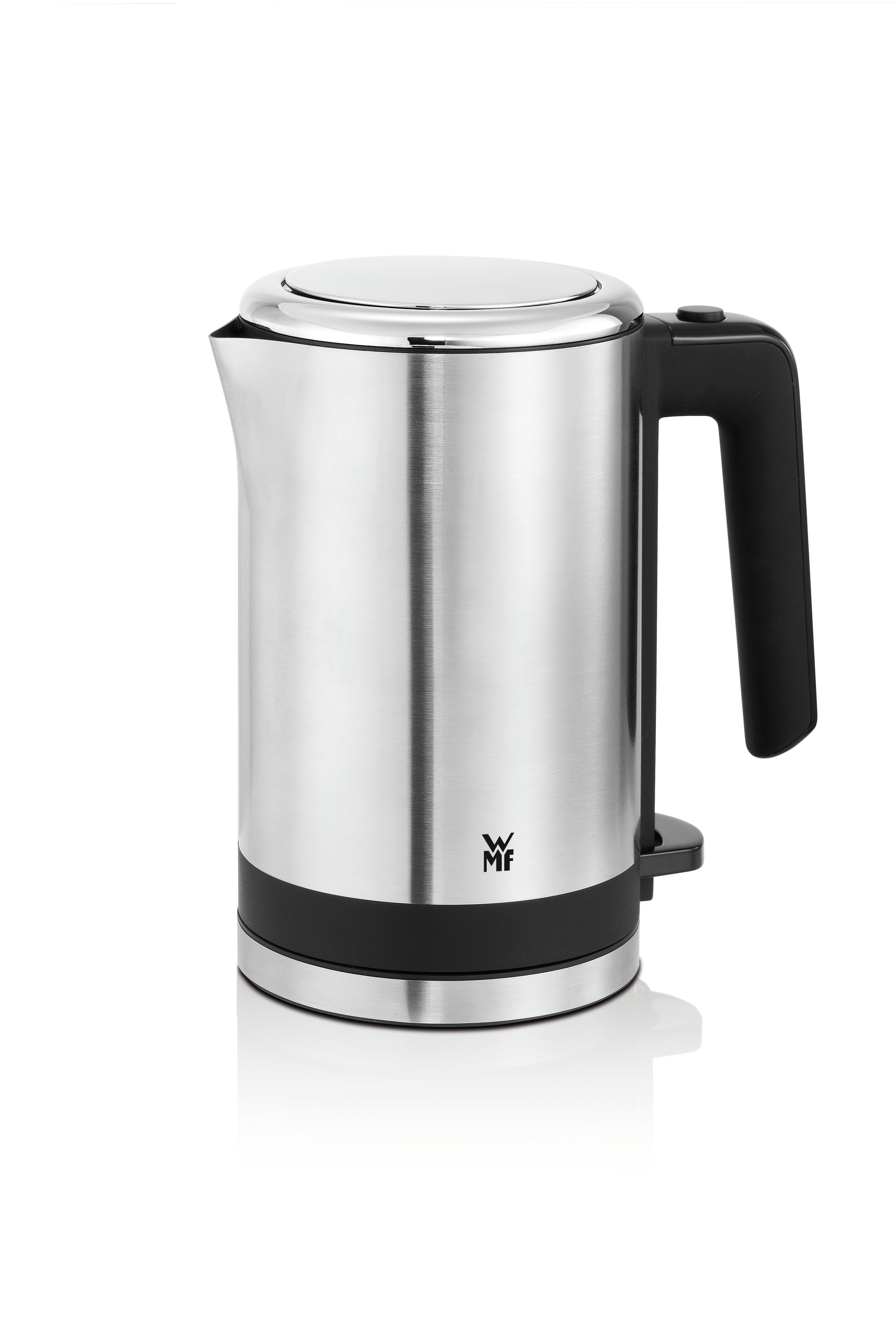WMF KÜCHEN minis Wasserkocher