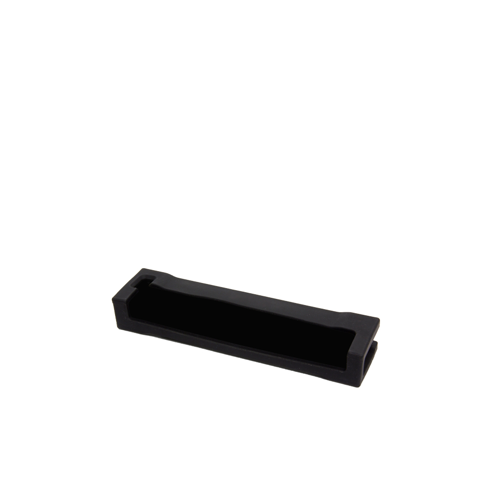 PARB001 RUBBER CASE .