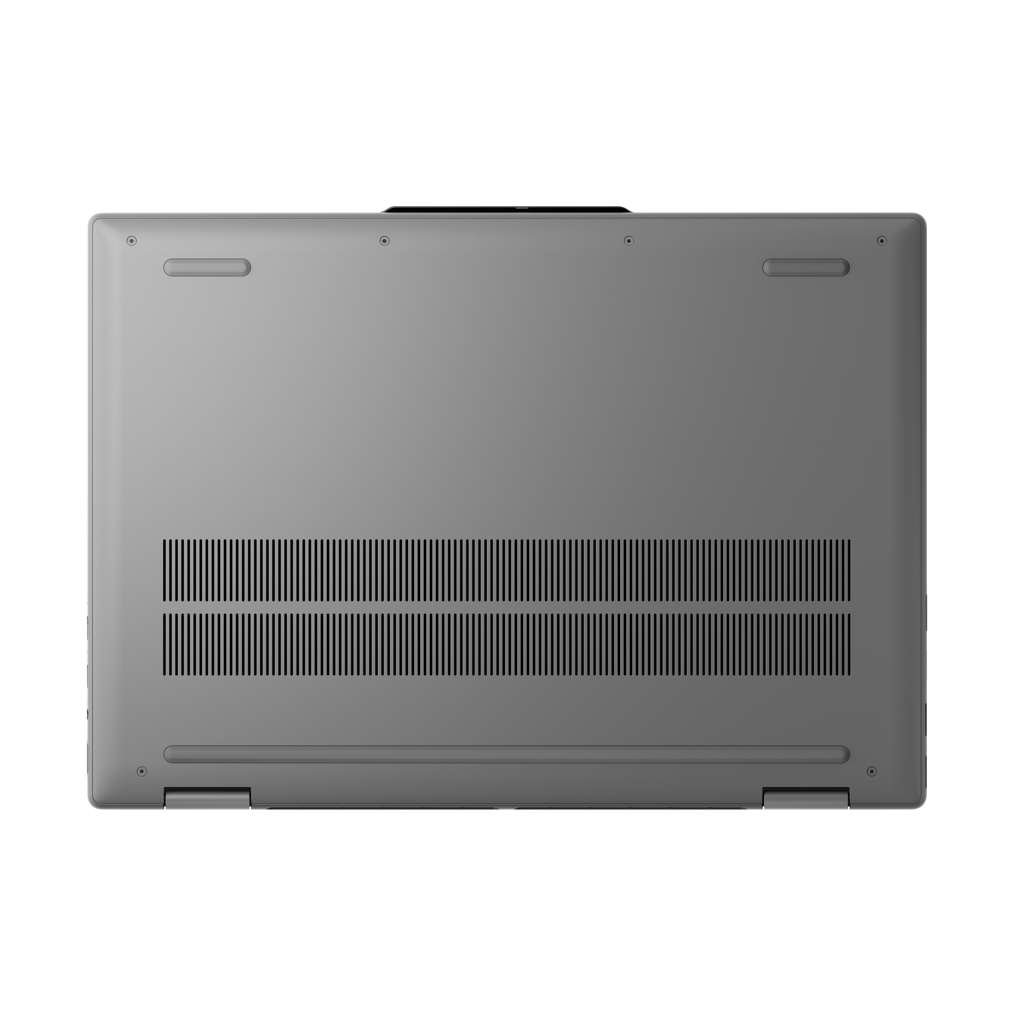 IdeaPad 5 2-in-1 15AGP11 (83UM0029GE), Notebook
