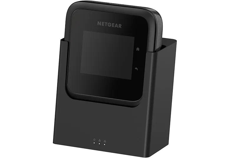 MOBILE HOTSPOT CRADLE M3M6M6 PROM7M7 PROM7 ULTRA