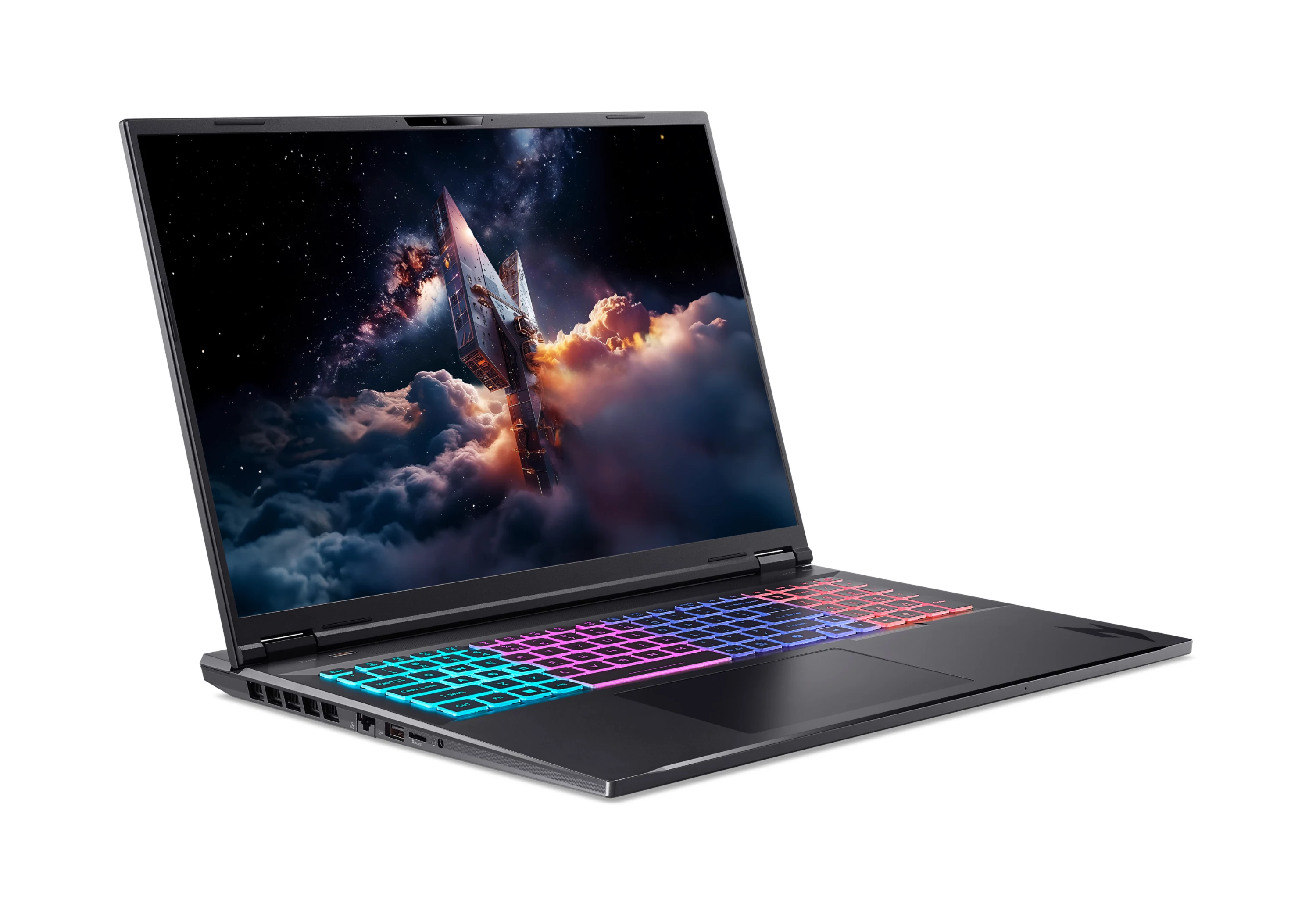 Acer Nitro 18 AI R9-365 32 1TB 5060 AN18-61-R8HK W11H