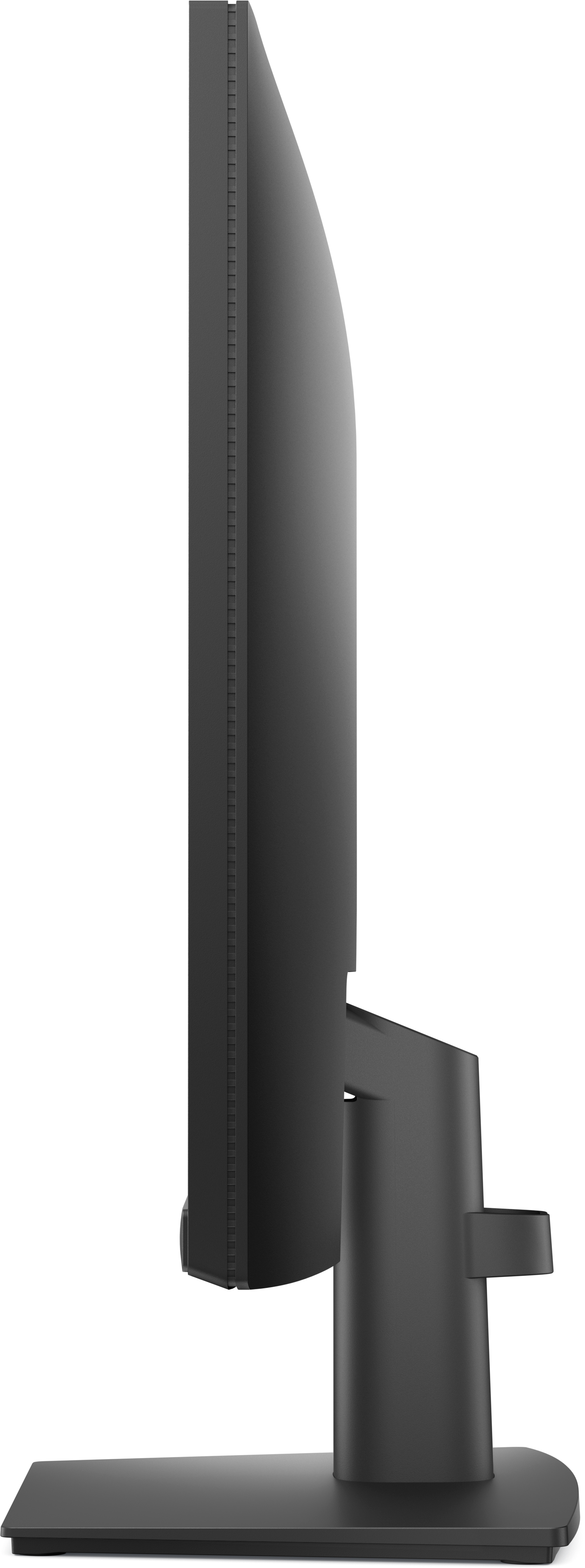 Dell 60,5cm (23,8) E2425HM 16:09 HDMI+DP+VGA IPS black