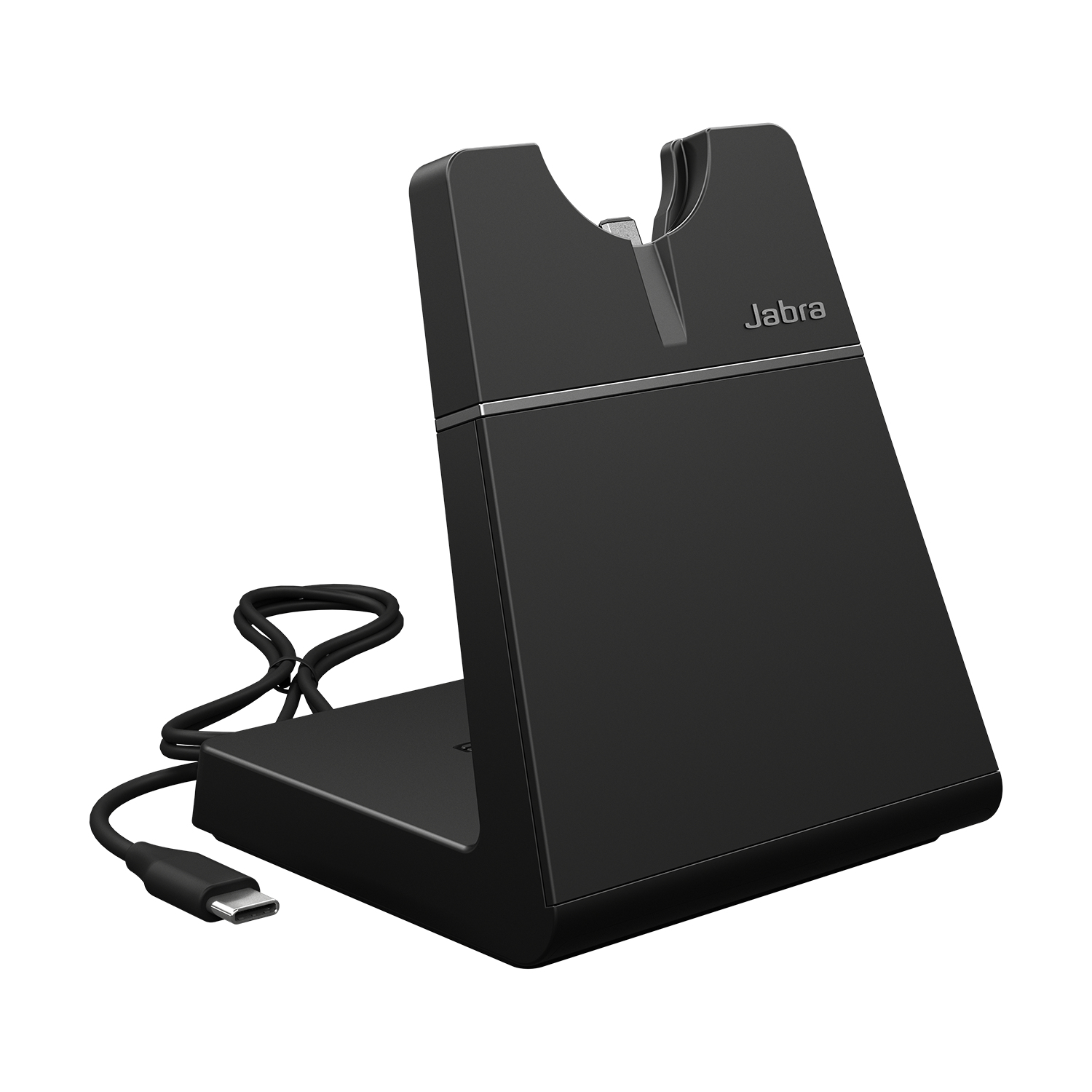 Jabra Ladestation für Engage SE Convertible USB-C