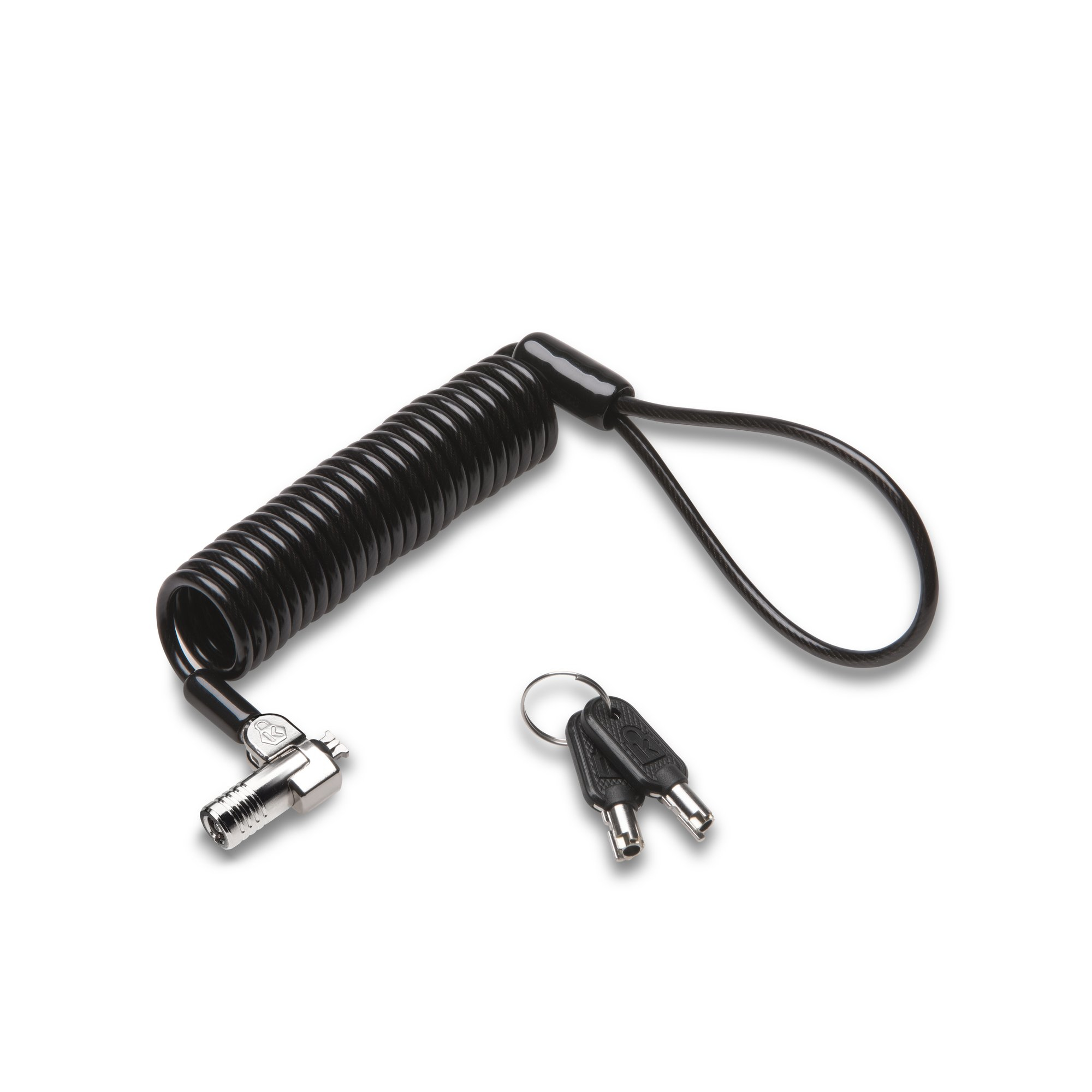 Kensington NanoSaver Portable Kabelschloss
