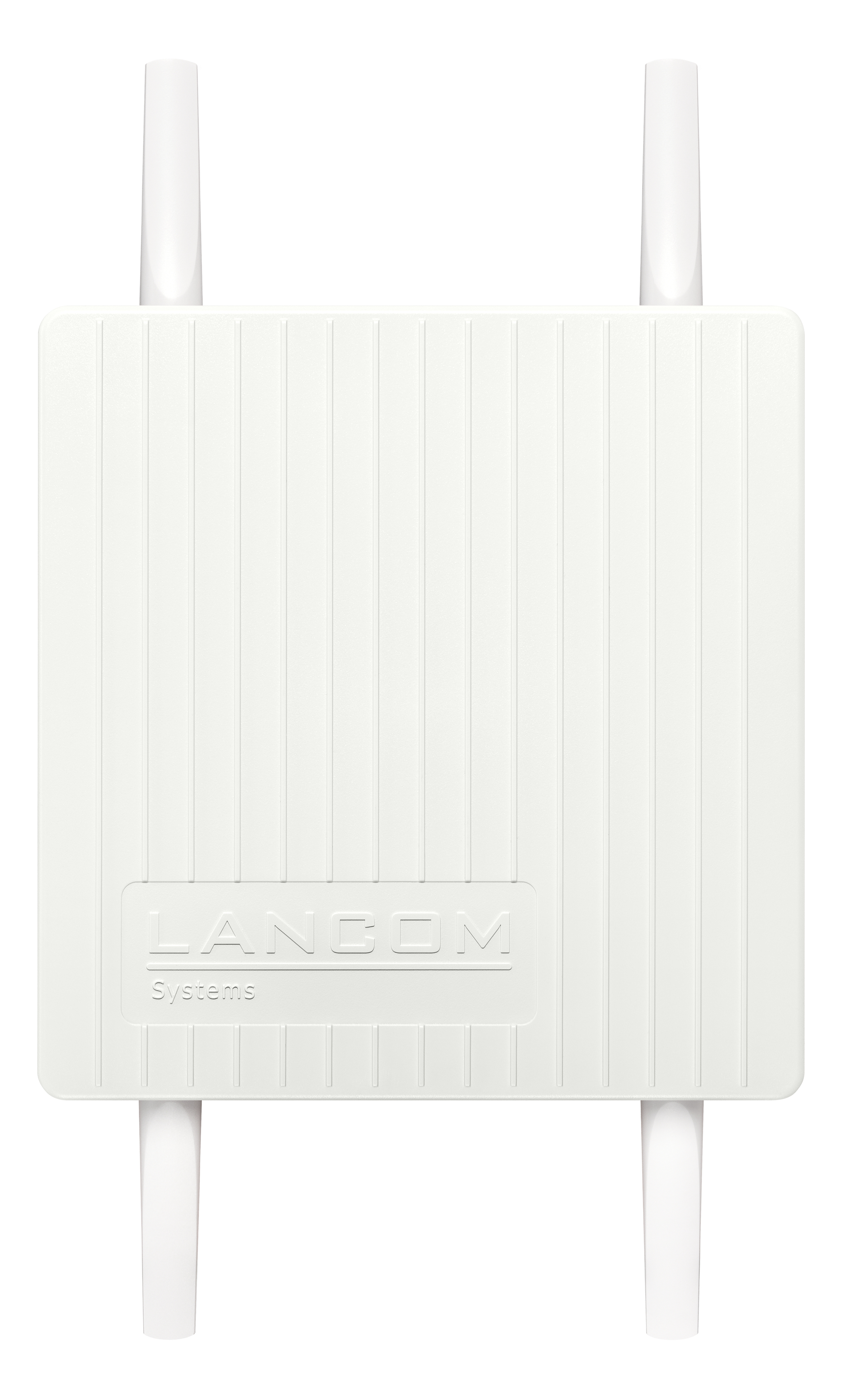 R&S LANCOM OX-6402