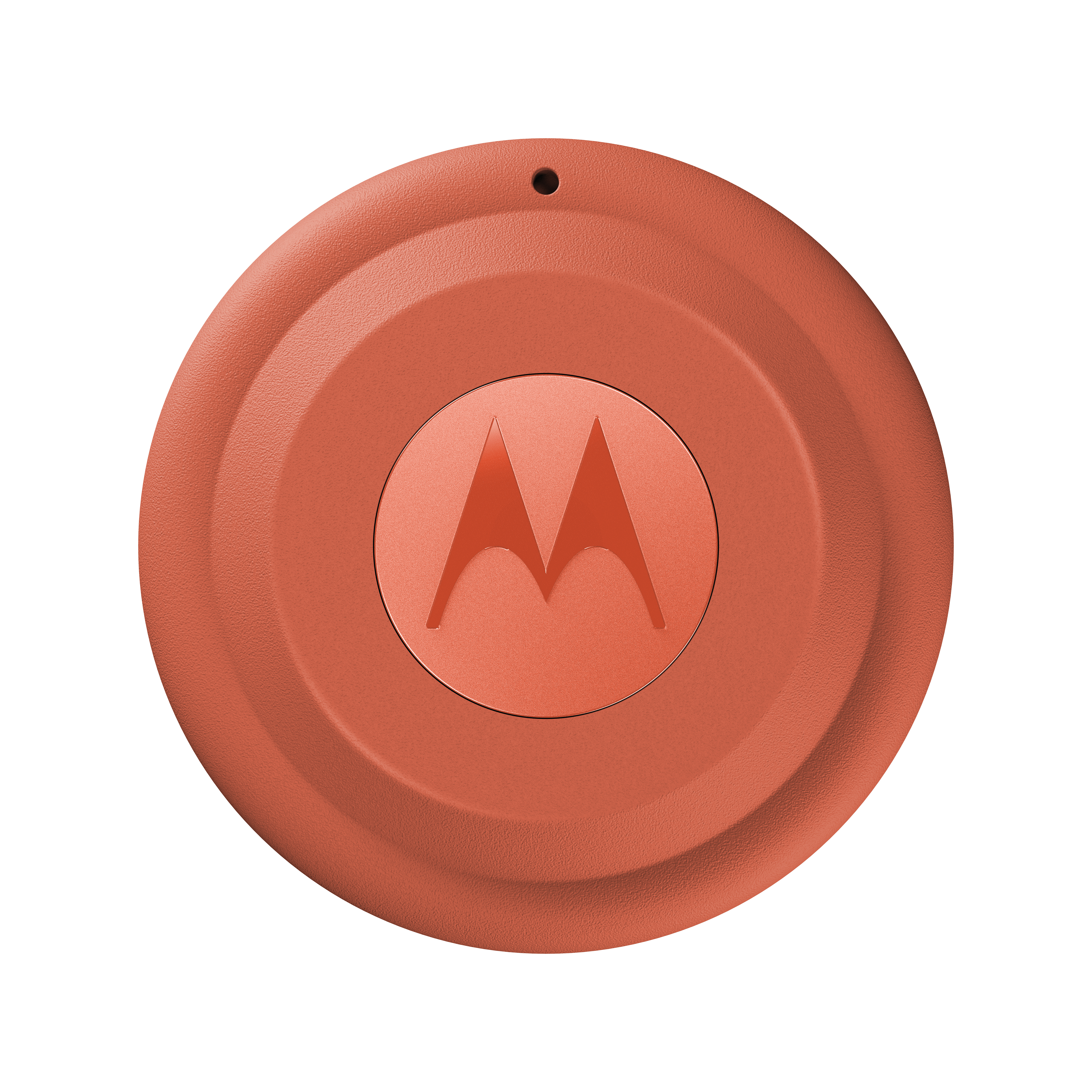 moto tag 2, Ortungstracker