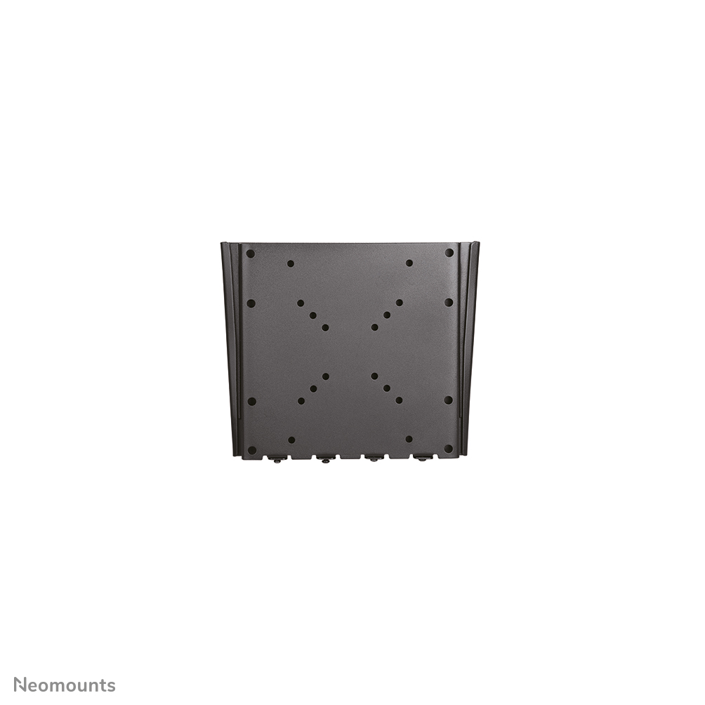 NEOMOUNTS FPMA-W110BLACK NEOMOUNTS Flat Screen Wall Mount