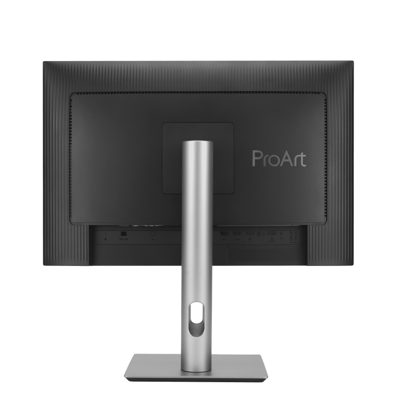 ASUS ProArt PA248CRV 61.13cm (16:10) WUXGA HDMI DP