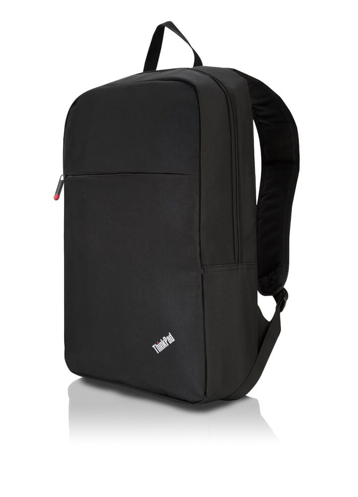 LENOVO ThinkPad Basic Backpack 39,6cm 15,6Zoll