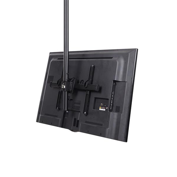 TV MOUNT CEILING LONG POLE 3218X680X435MM