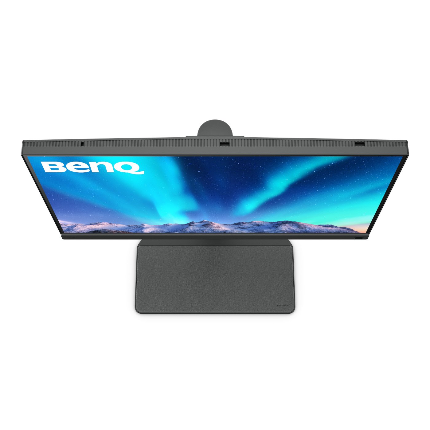 SW272Q 20 MIO:1 300CD/M DP1.4 H 27IN LED 2560X1440 16:9 5