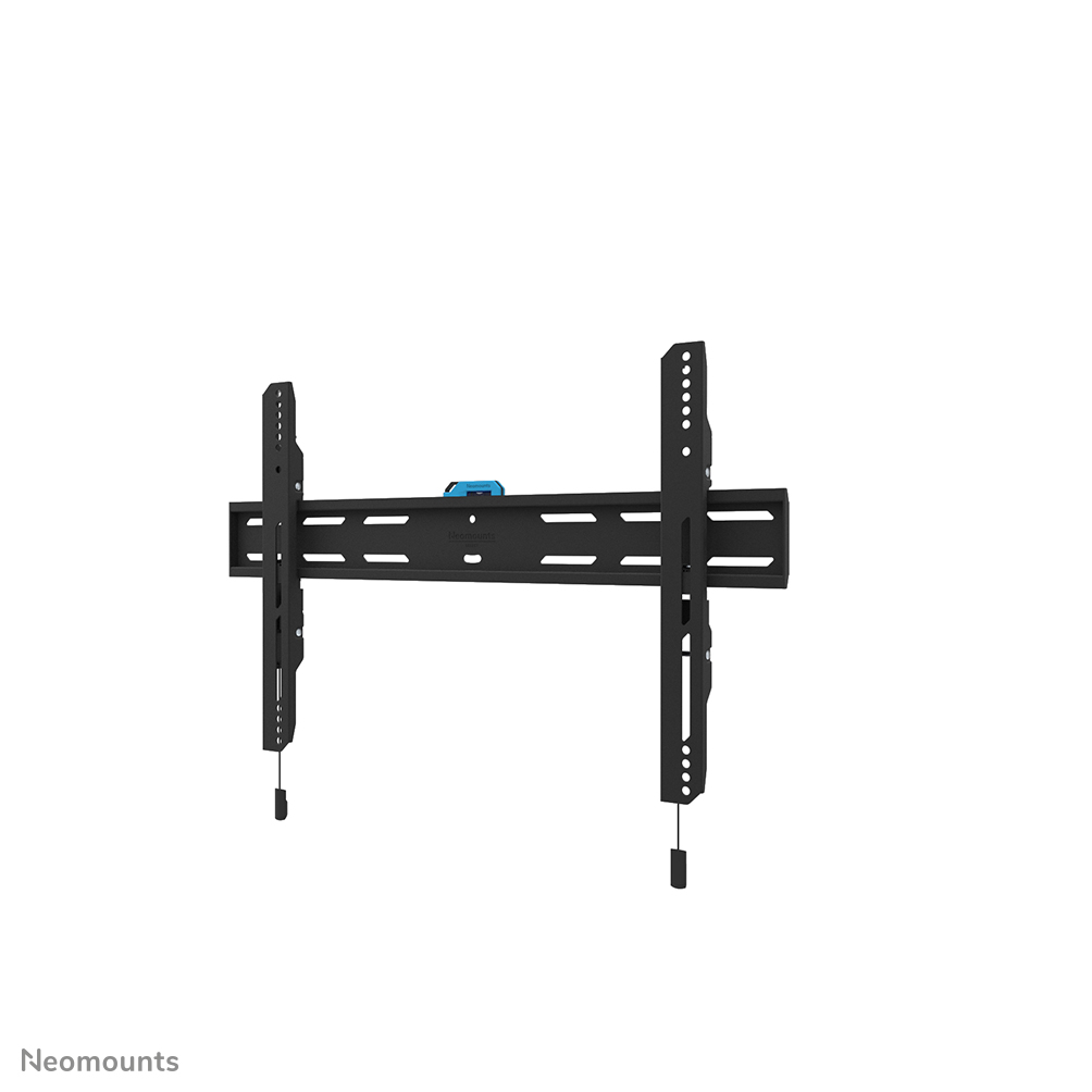Neomounts WAH 40-82 1TFT schwarz Max.70kg