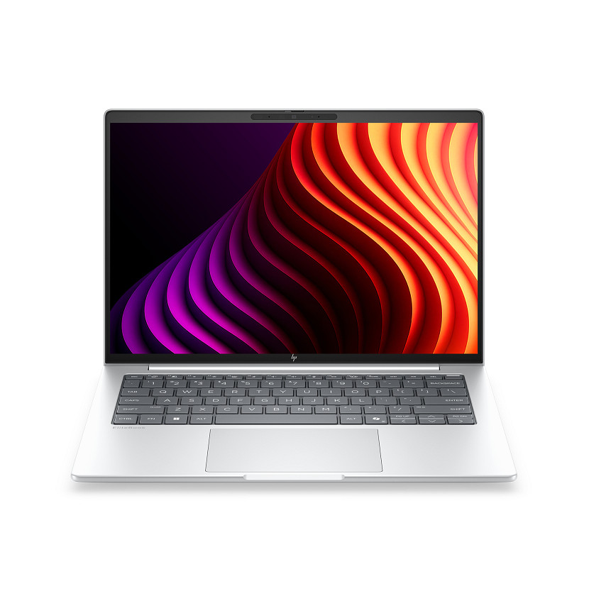 HP EliteBook 8 G2i Intel Core Ultra 5 325 35,56cm 14Zoll WUXGA 32GB 512GB/SSD W11P 3J Gar (DE)