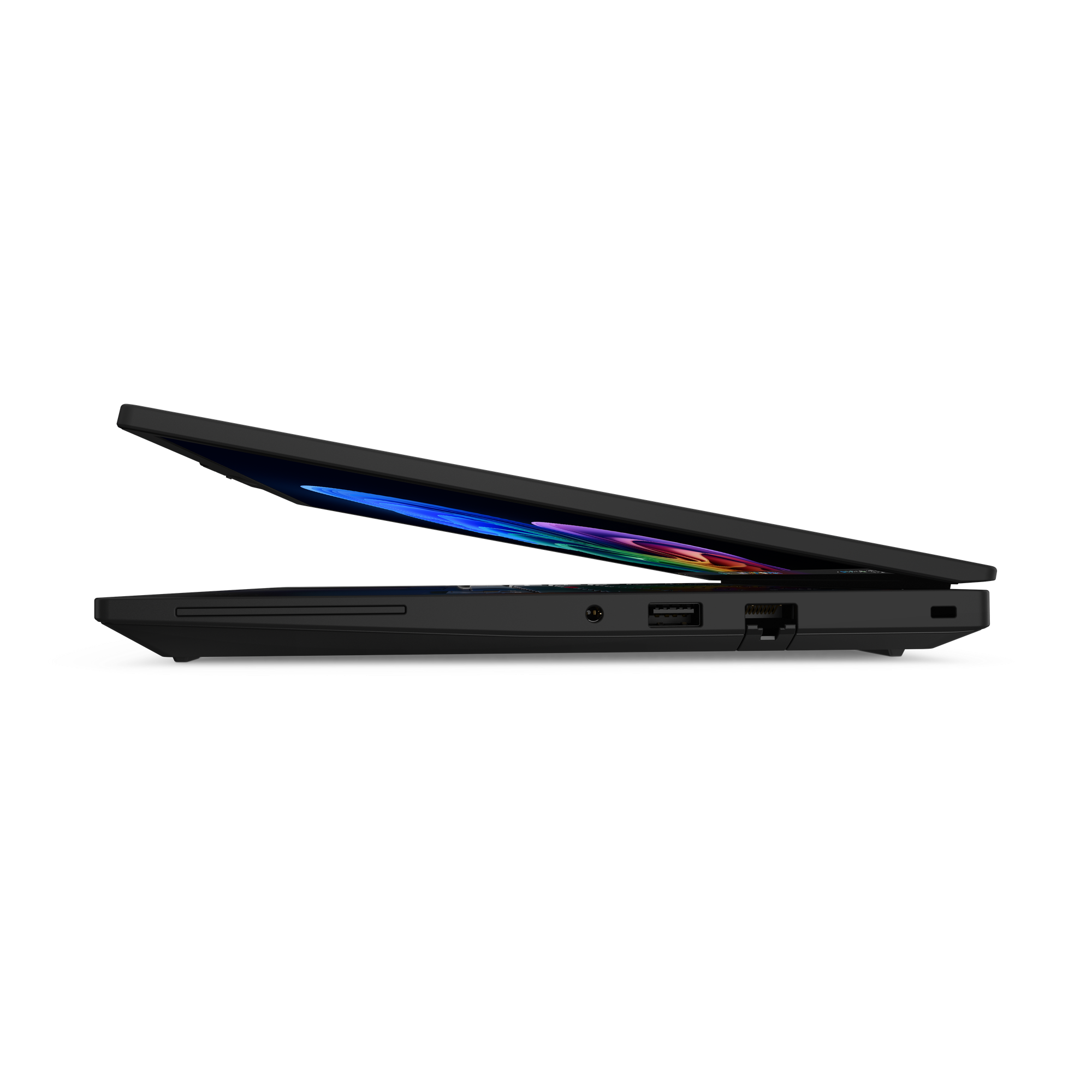 TP T14 G7 CU7-355 32GB 1TB SSD 14.0 WUXGA T. W11P