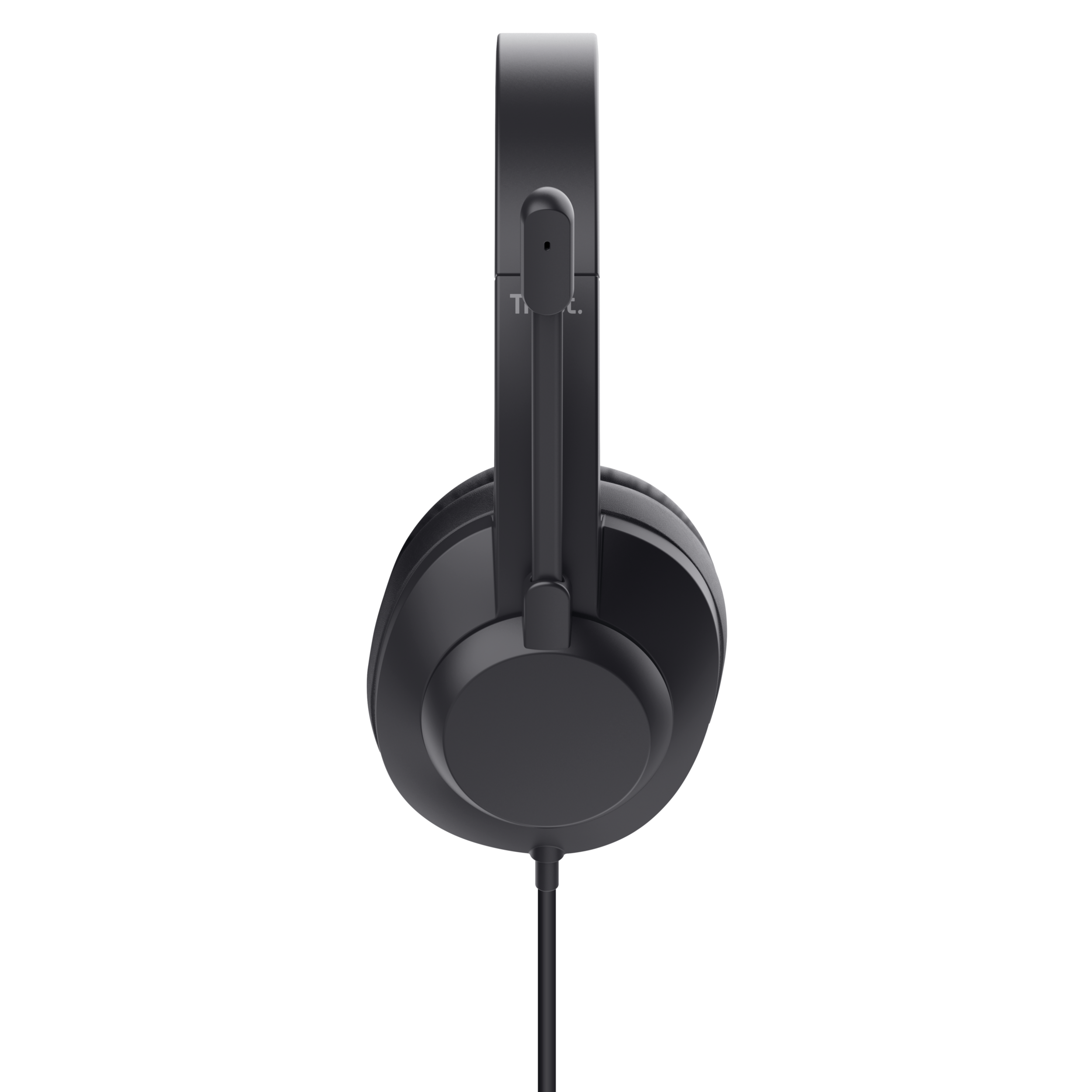 AYDA MAX HEADSET .