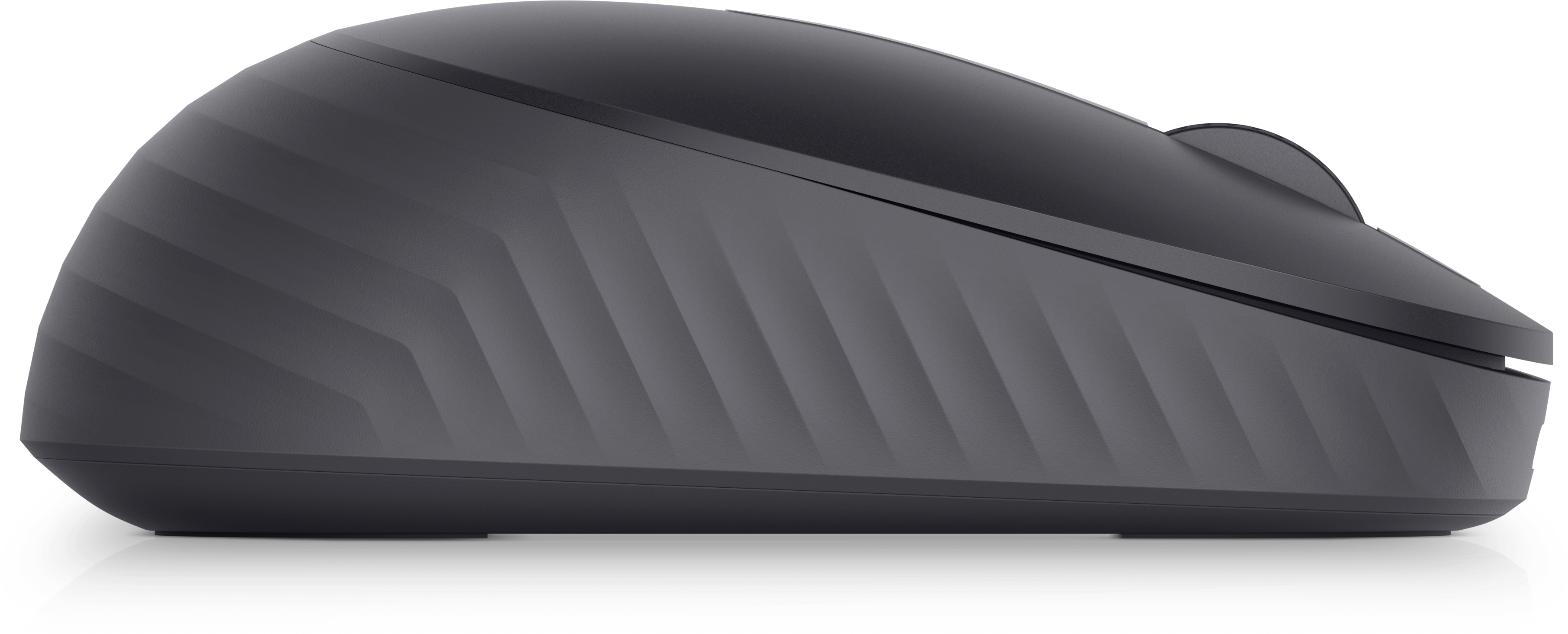 DELL Premier Rechargeable Wireless Mouse MS7421W Graphite Black