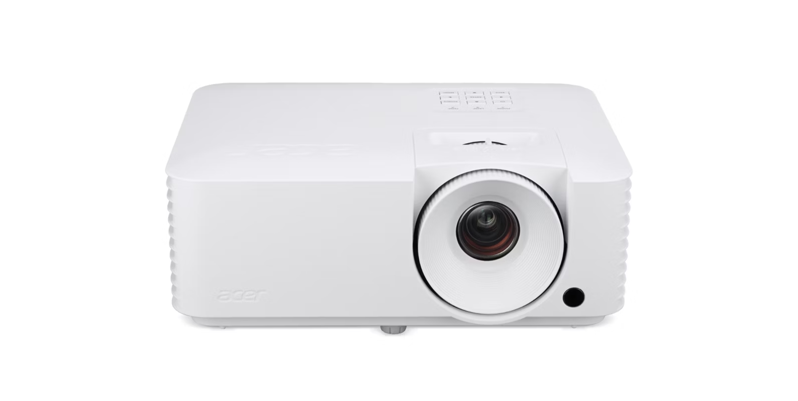 ACER VERO PL2530I 1080P FULL HD LASER 5.000ANSI 50.000:1 WEISS