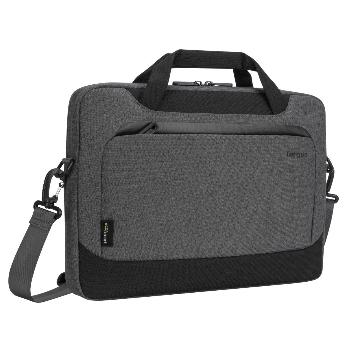 TARGUS CYPRESS SLIPCASE 15.6IN RECYCLED GREY