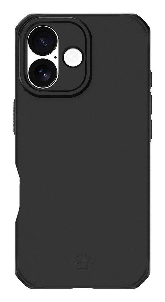 Mobilis SPECTRUM_R Case f. iPhone 17 Soft bag