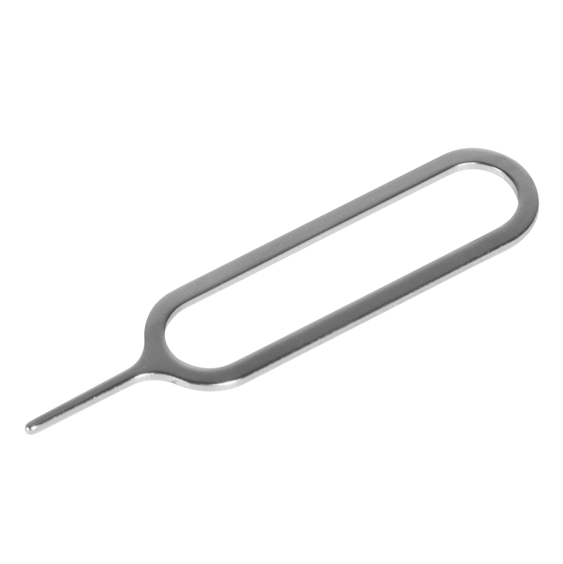 Logilink Dual SIM Card Adapter nano-> micro, standard
