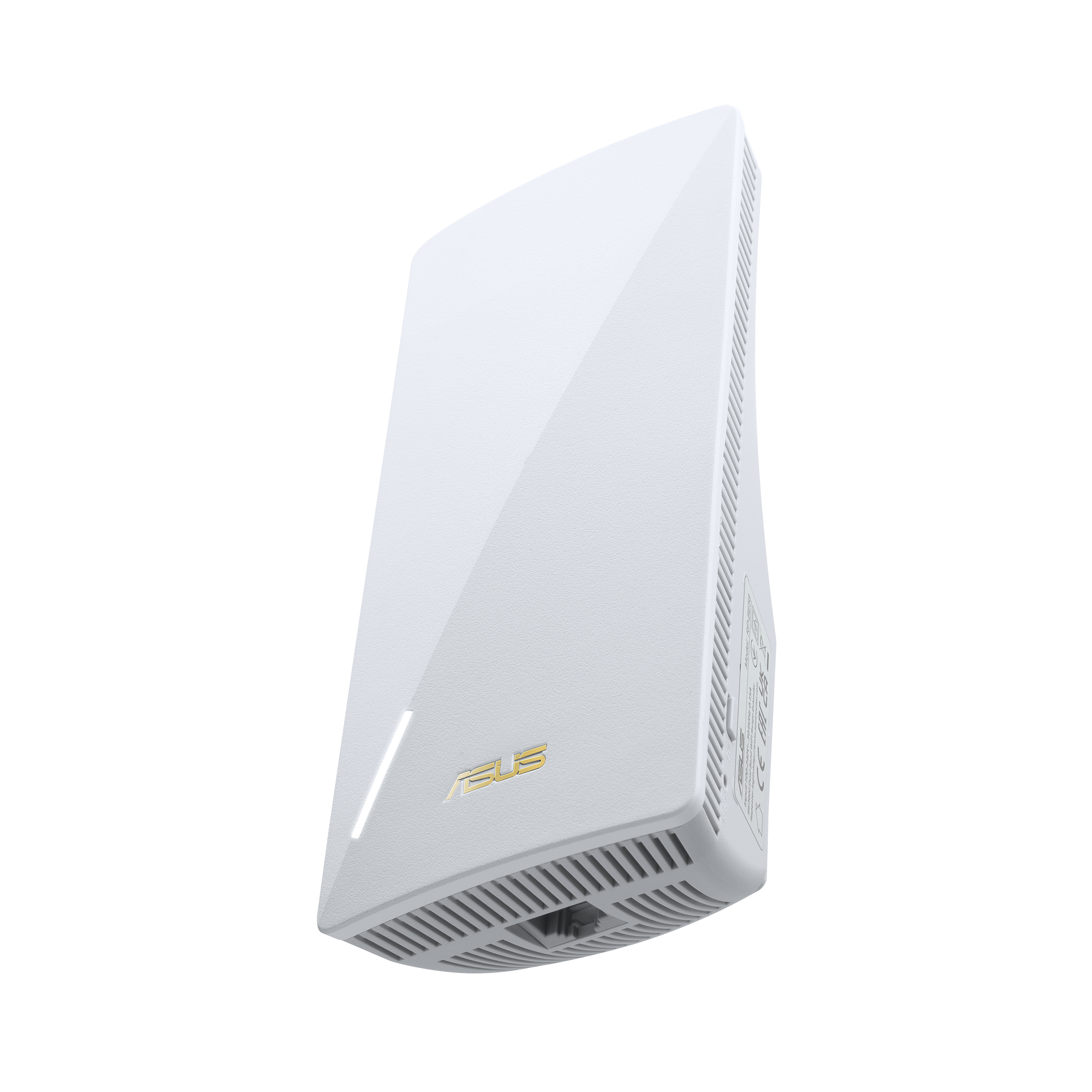 ASUS WL-Repeater RP-BE58 BE3600 Dual-Band WiFi7 AiMesh