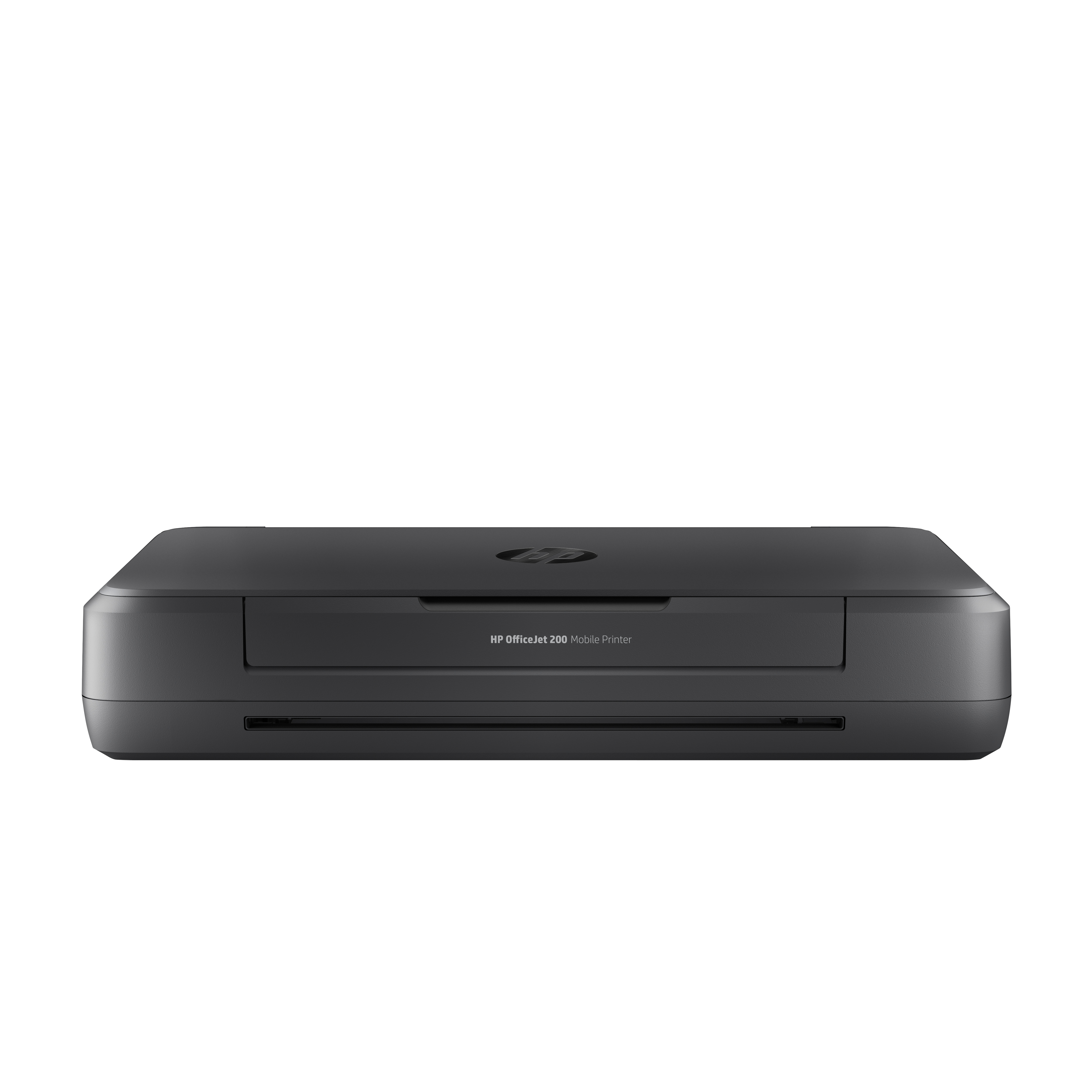 HP Officejet 200 mobiler Drucker CZ993A#BHC