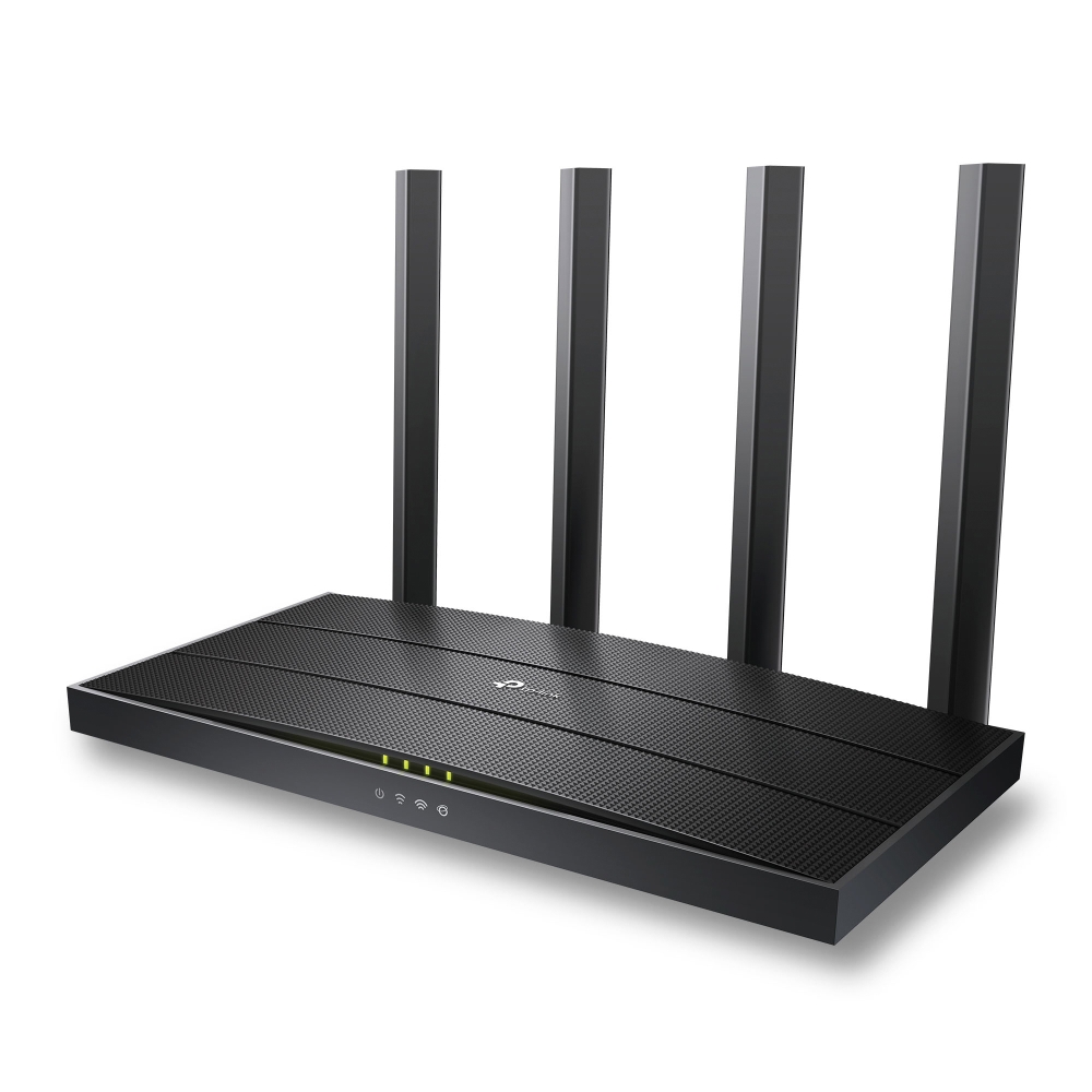 TP-Link WL-Router Archer AX18