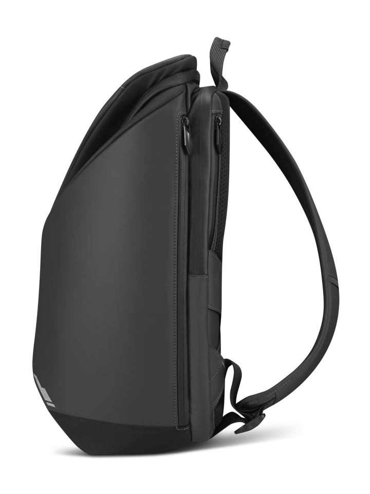 LENOVO Legion 40,64cm 16Zoll Armored Gaming Backpack GB900 (P)