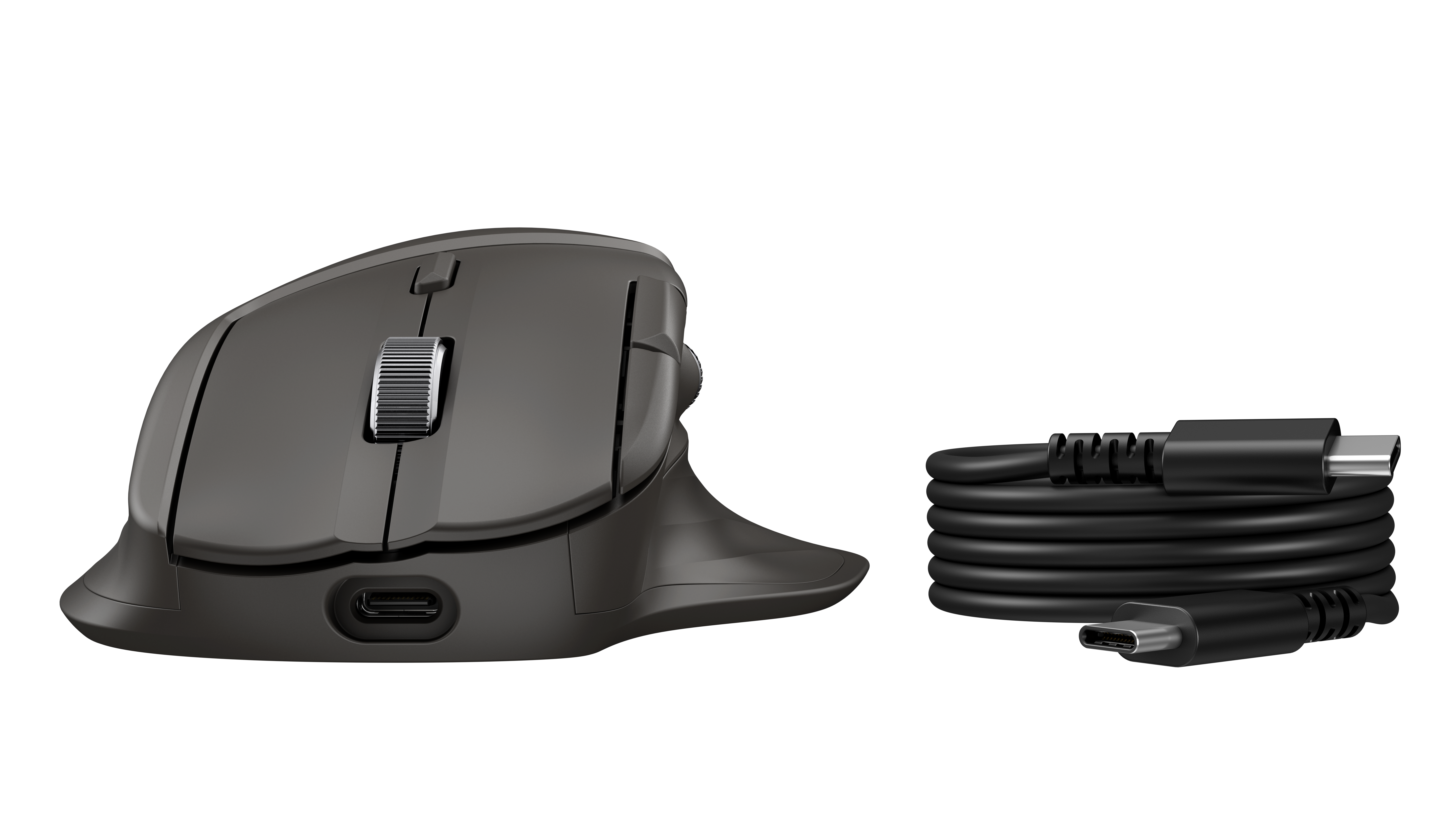 HP WIRELESS MOUSE 785M ULTRA-FAST SCROLL