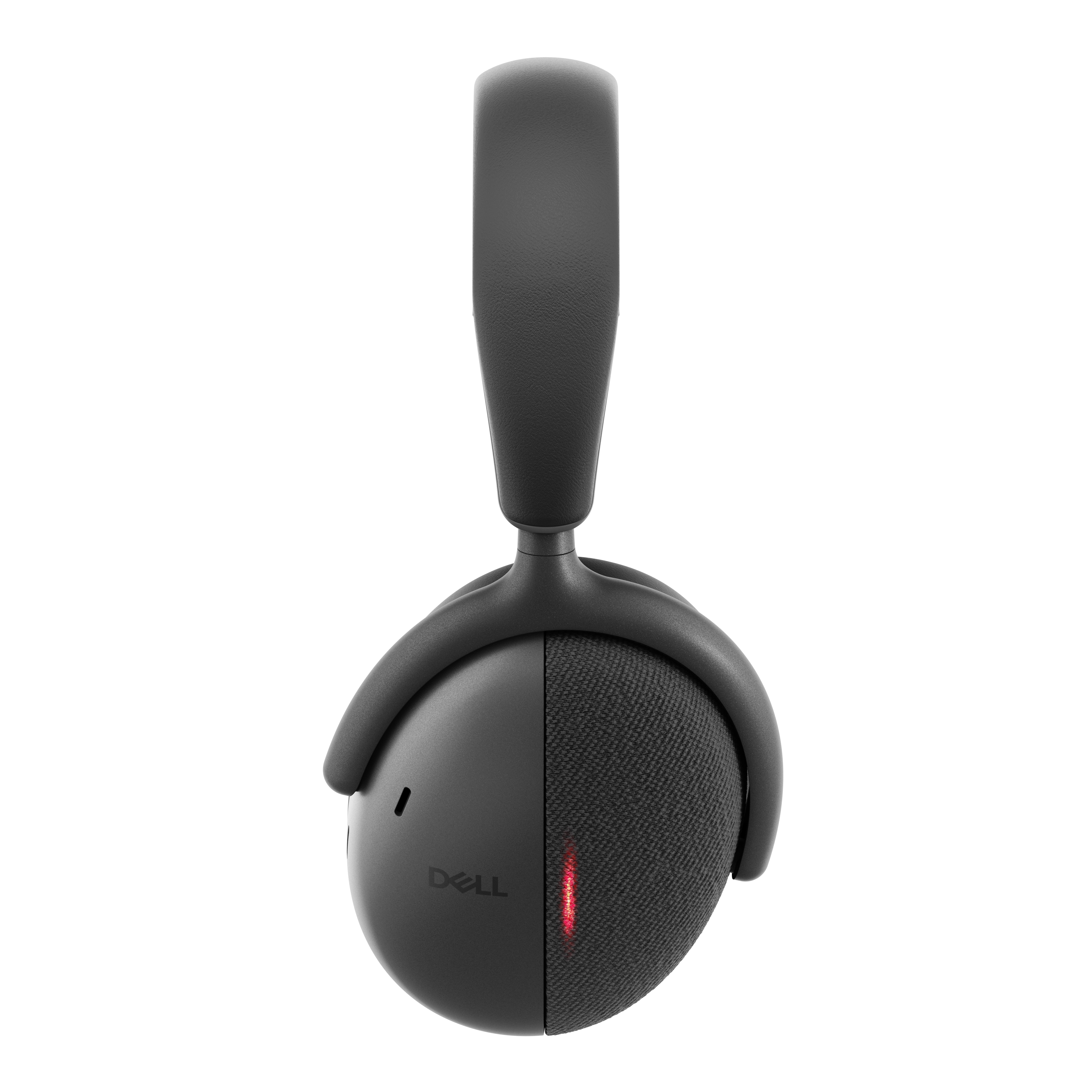 Dell Premier Wireless ANC Headset WL7024