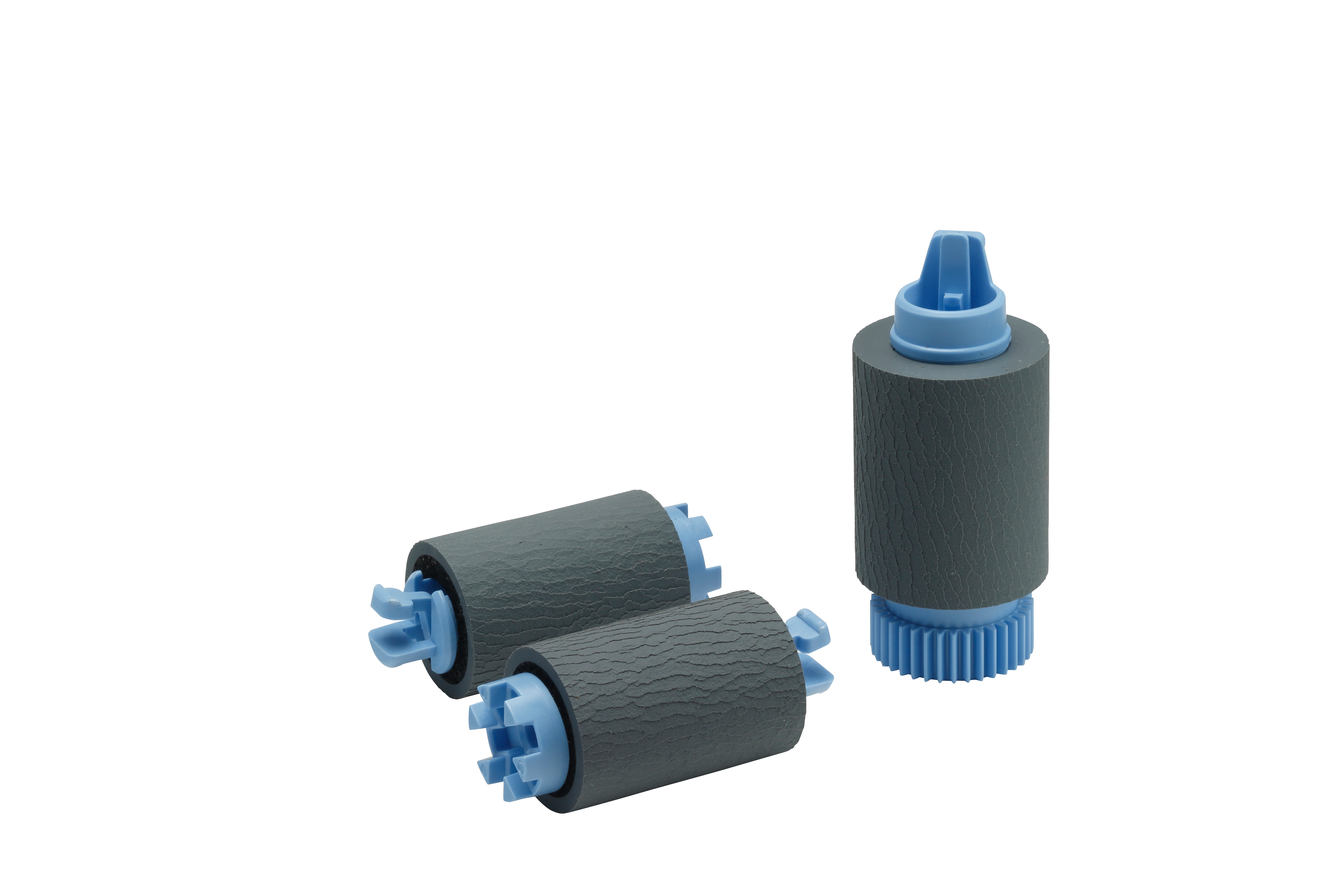 HP PageWide Roller Kit