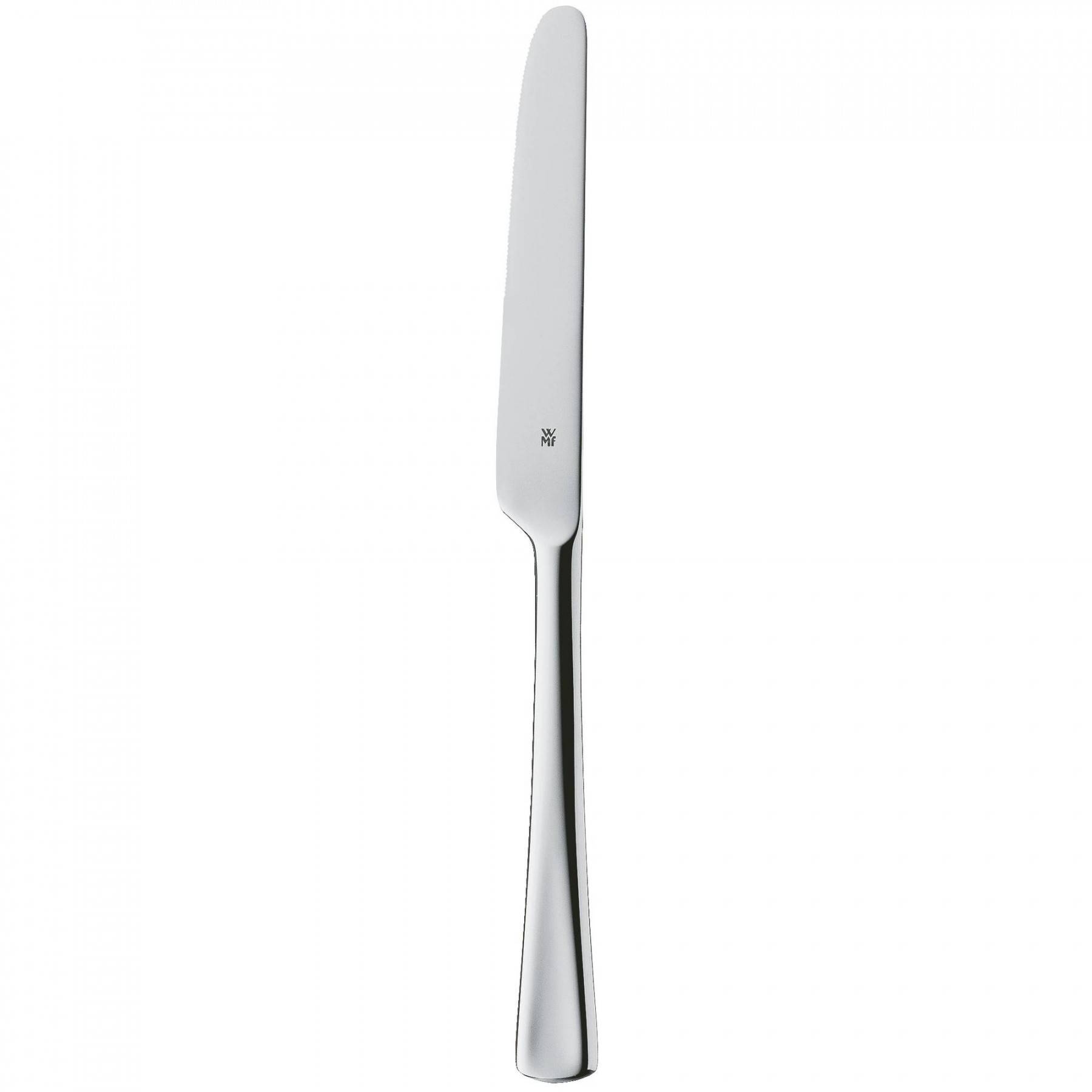 WMF 1148916040 Denver Besteck-Set 30 teilig