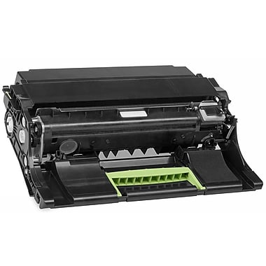 Lexmark 56F0Z00 schwarz Trommel