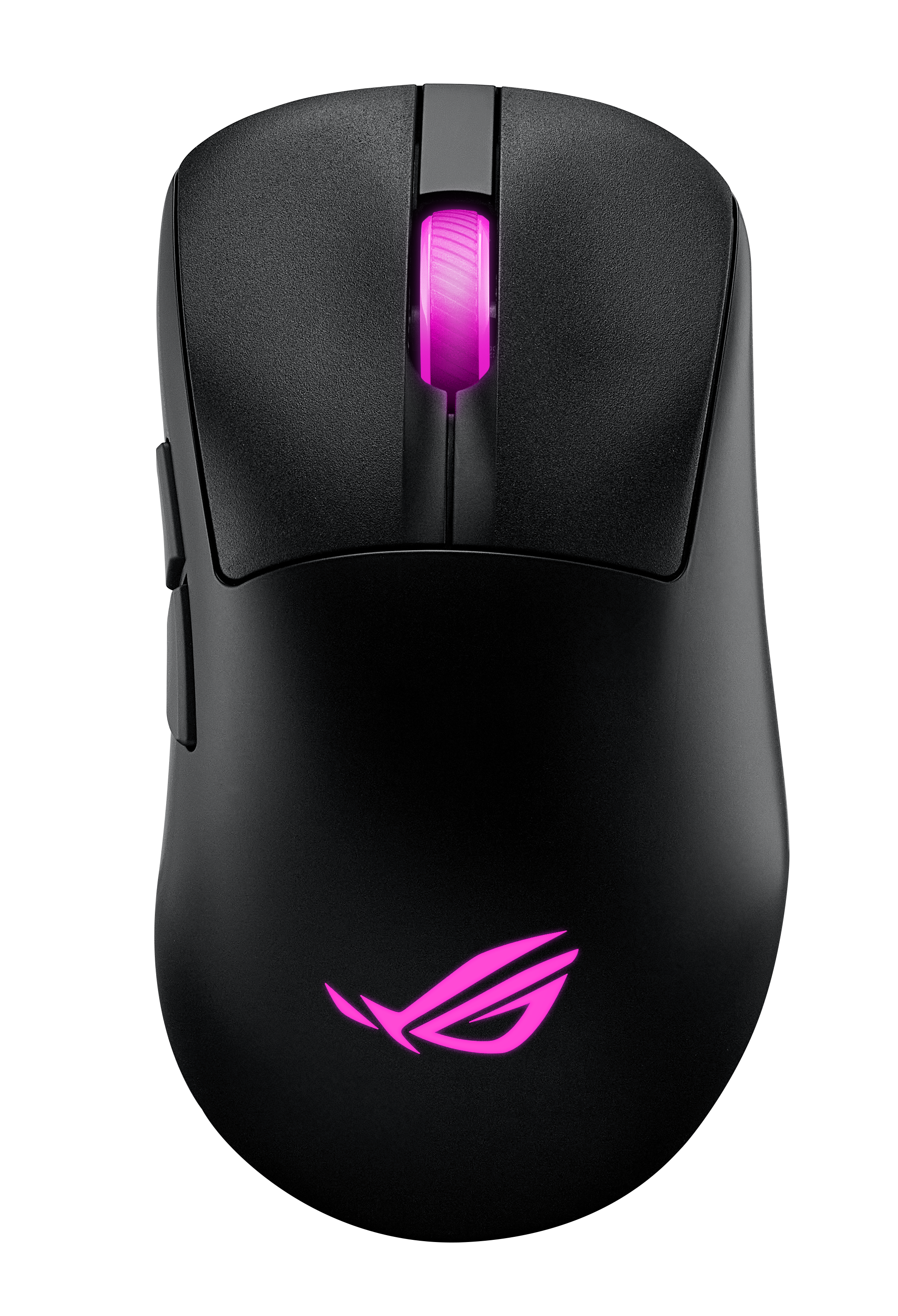 ROG Keris II Origin, Gaming-Maus