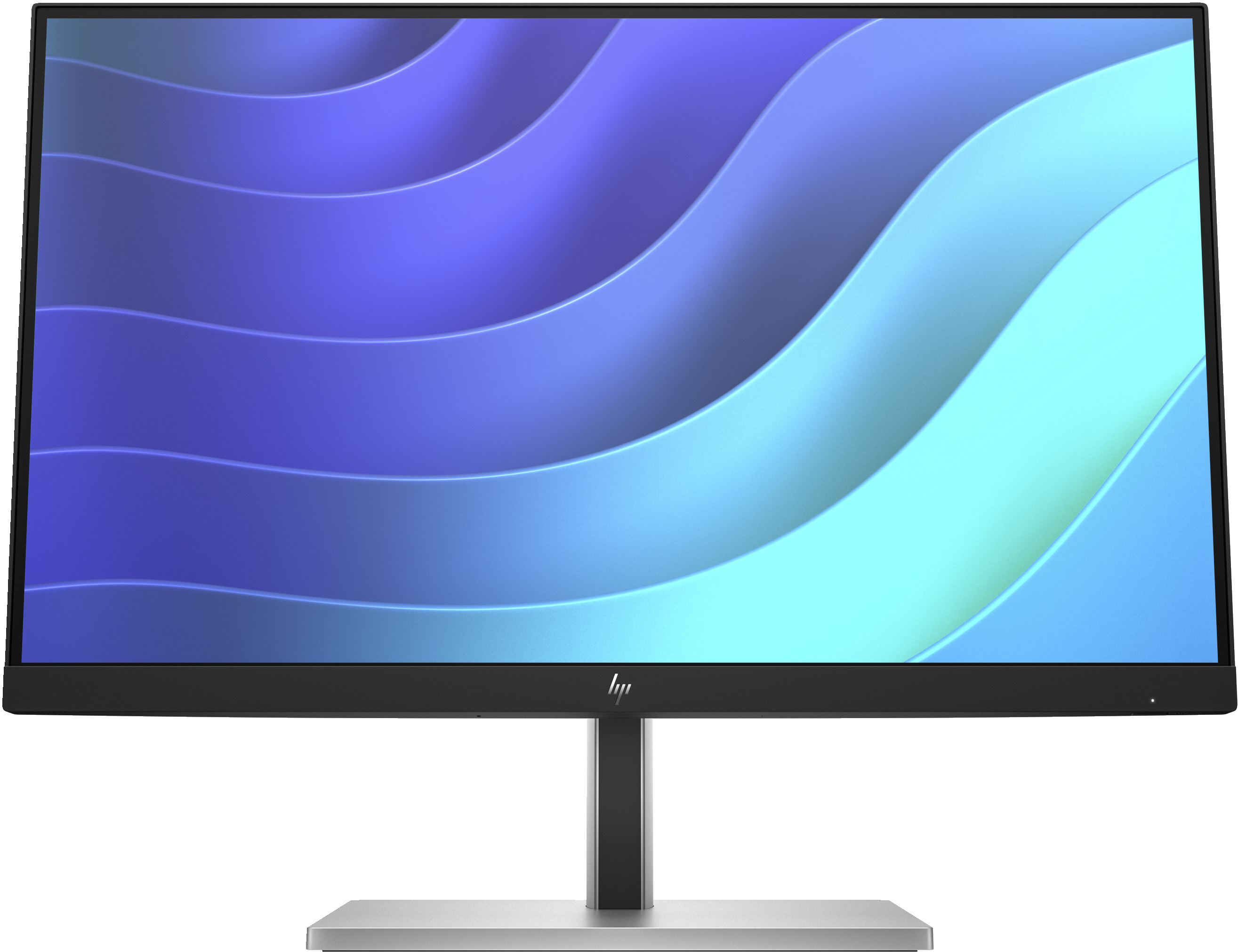 HP E22 G5 21,5 FHD HDMI/DP