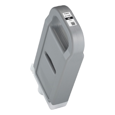 Patrone Canon PFI-710BK black