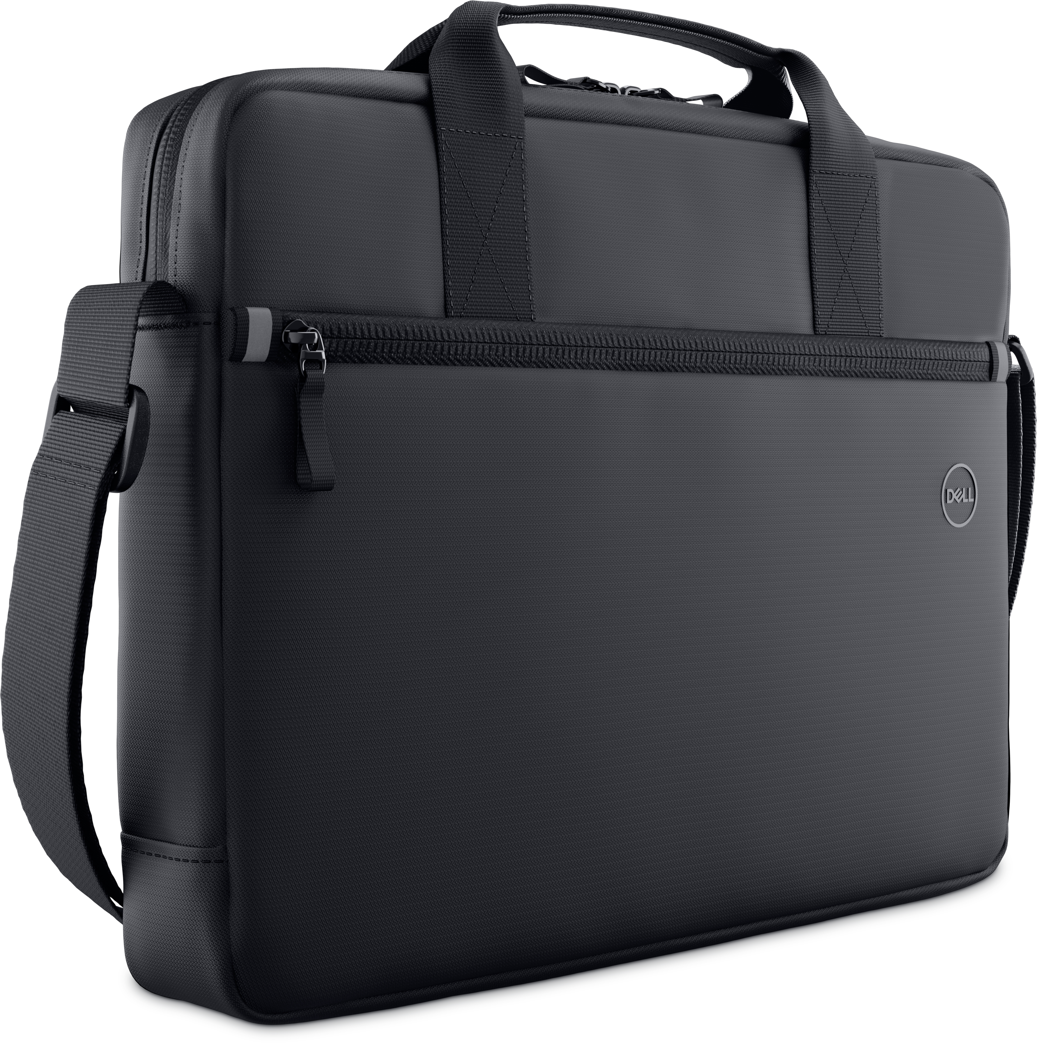 DELL ECOLOOP ESSENTIAL BRIEFCAS 14-16 - CC3624 (PACK 10 PCS)