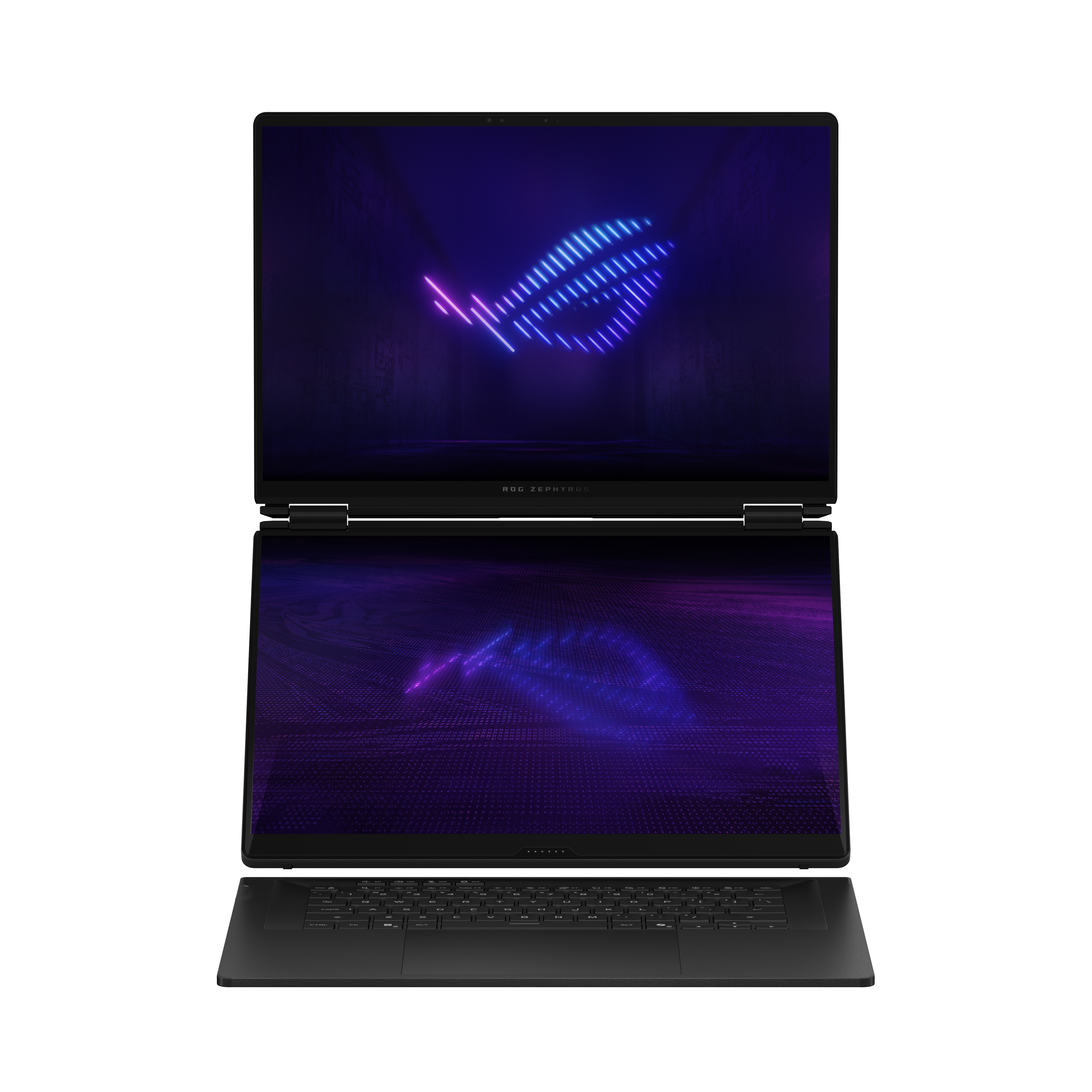 ASUS ROG Zephyrus Duo U9-386H 64 2 5090 GX651AX-SR004W W11H