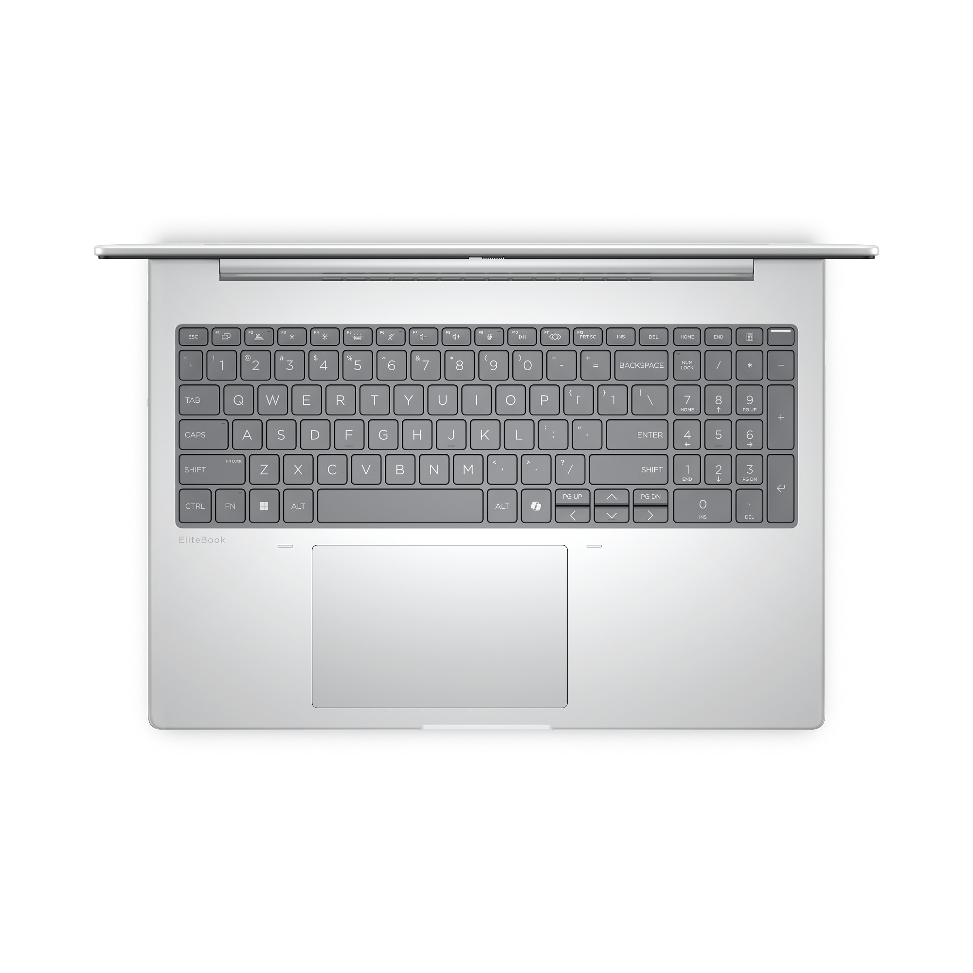 HP EliteBook 8 G1a AMD Ryzen 7 250 40,64cm 16Zoll WUXGA 32GB 1TB/SSD W11P SmartBuy 3J Gar (DE)