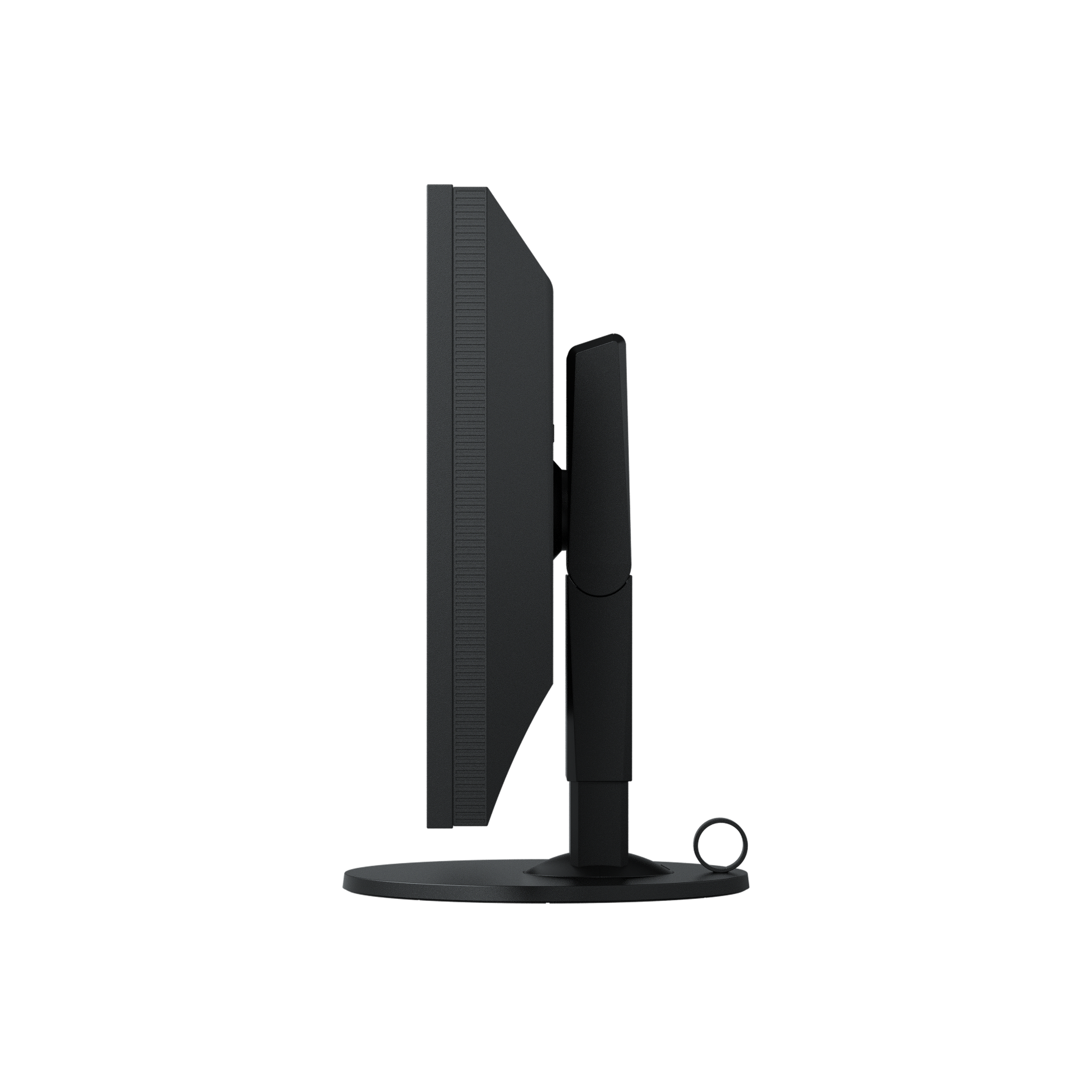 CS2731 27IN IPS BLACK 2560X1440 350CD/QM/QM 16:9