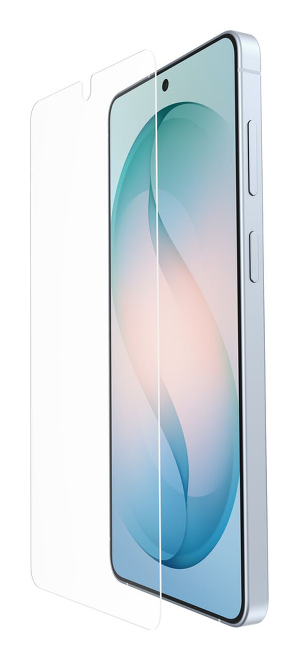 BELKIN TITAN SMARTSHIELD GLASS - SCREEN PROTECTOR - S26+