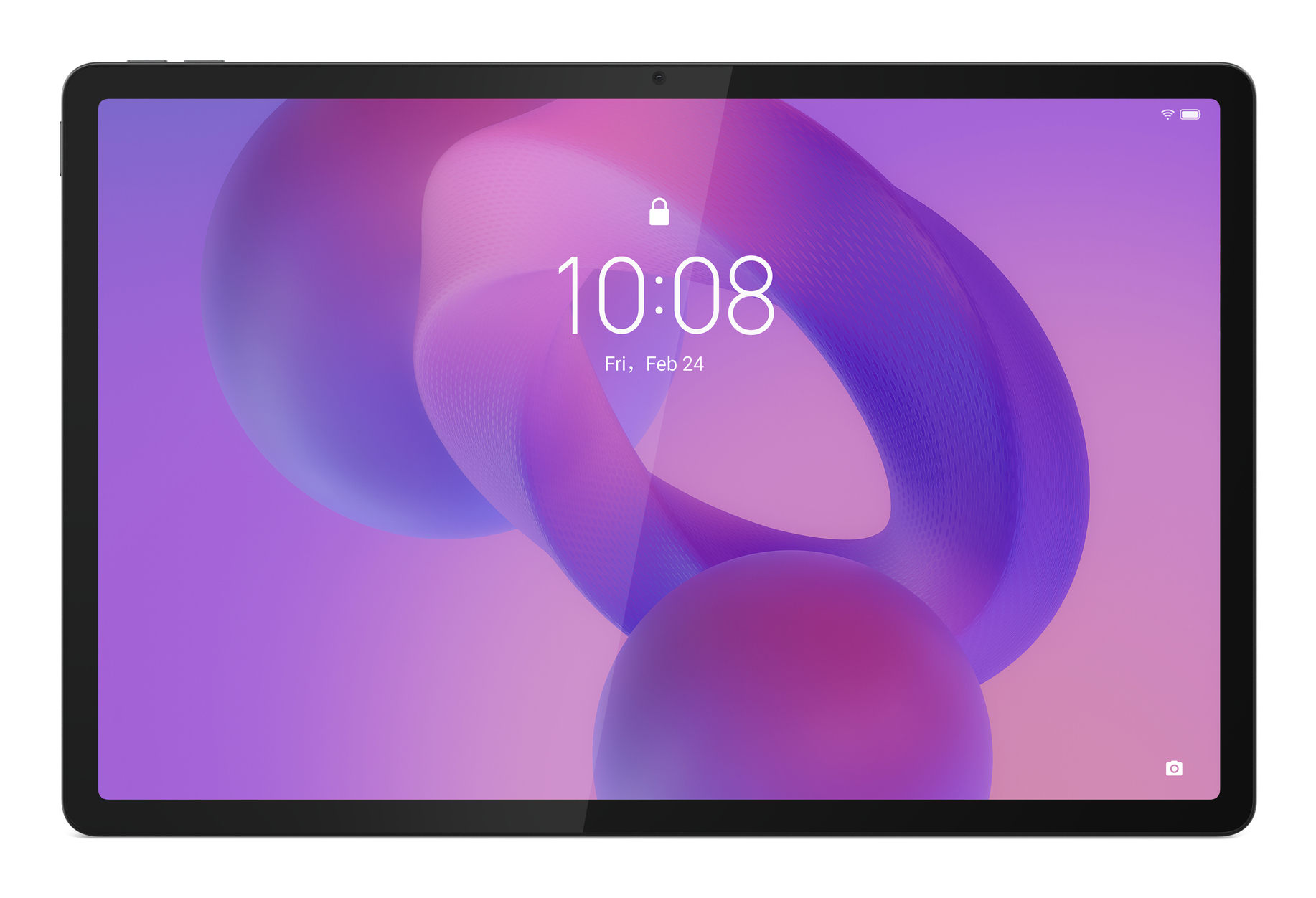 IDEA TAB PRO MTEK DIM8300 8GB 128GB 12.7 3K AND.14