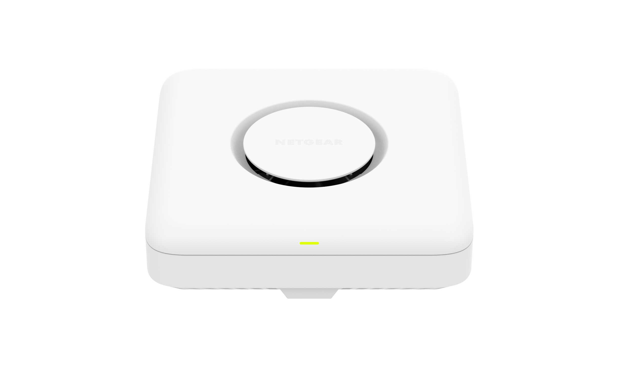 BE18400 INSIGHT WIFI 7 AP TRI-BAND POE 10G 1Y INSIGHT PRO
