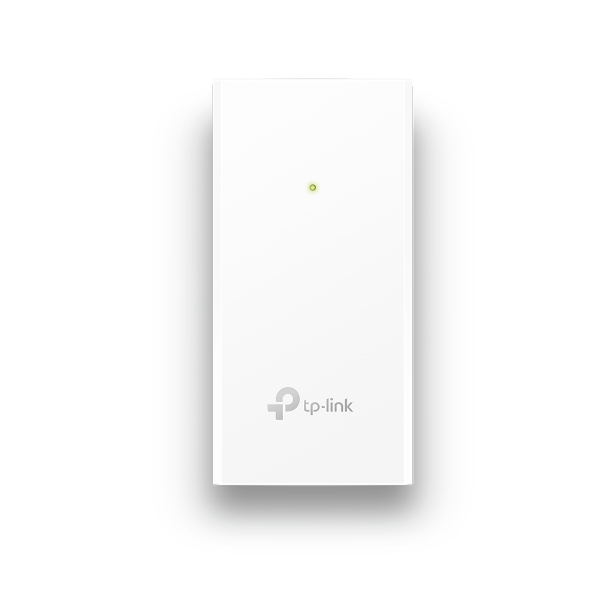 24V PASSIVE POE ADAPTER